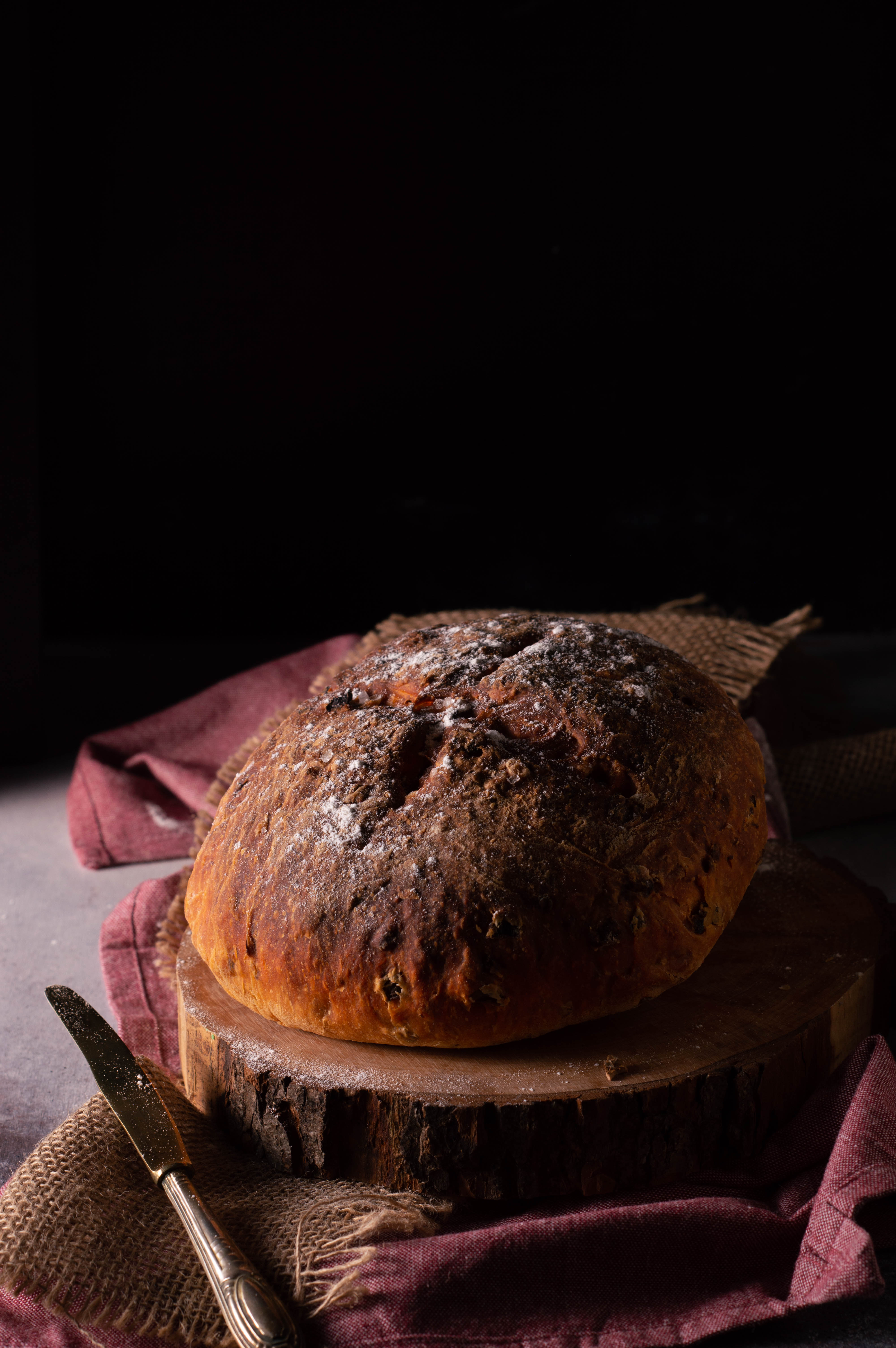 pane-cipolle-paprika
