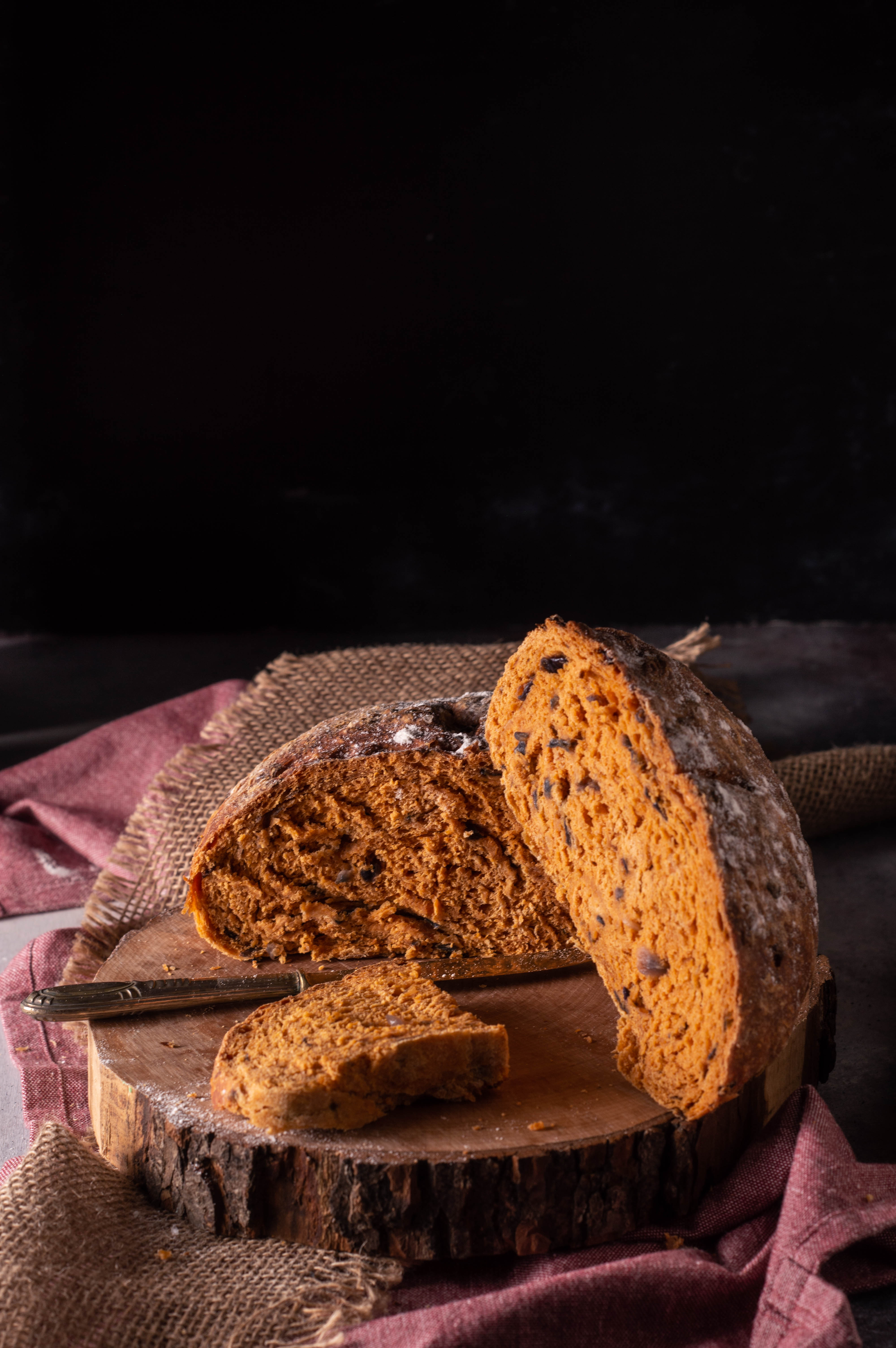pane-cipolle-paprika