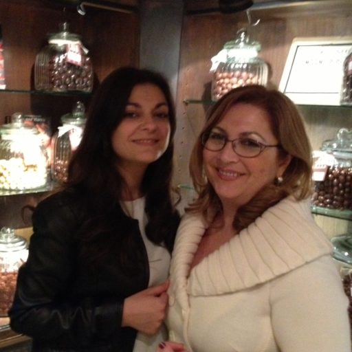 cropped-cropped-img_6599.jpg