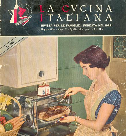 cucina22-jpeg-crop_display
