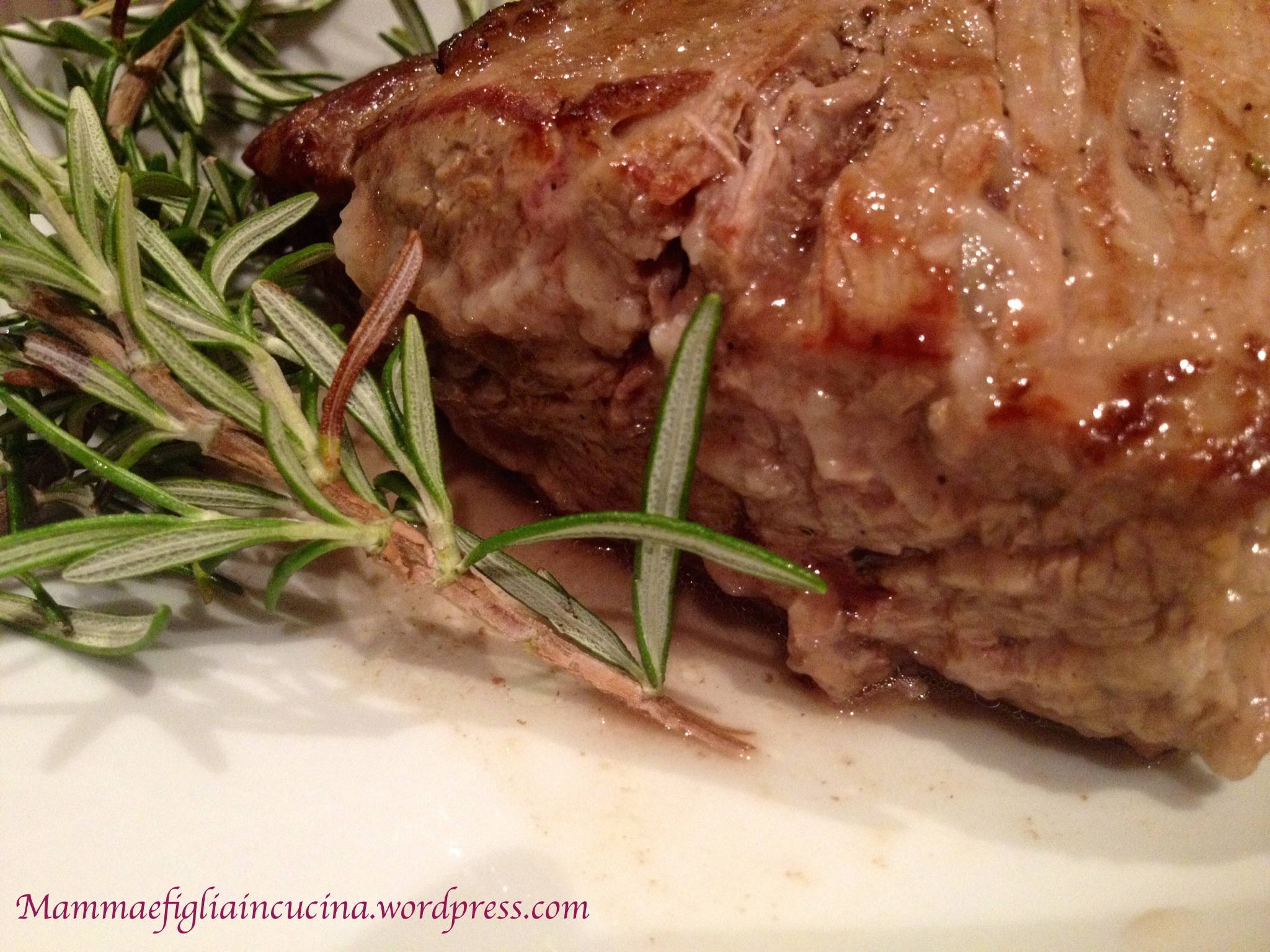 filetto-in-crosta-di-panel-al-sale