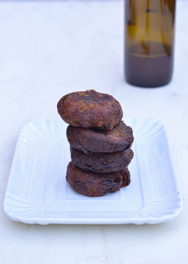polpette-di-melanzane