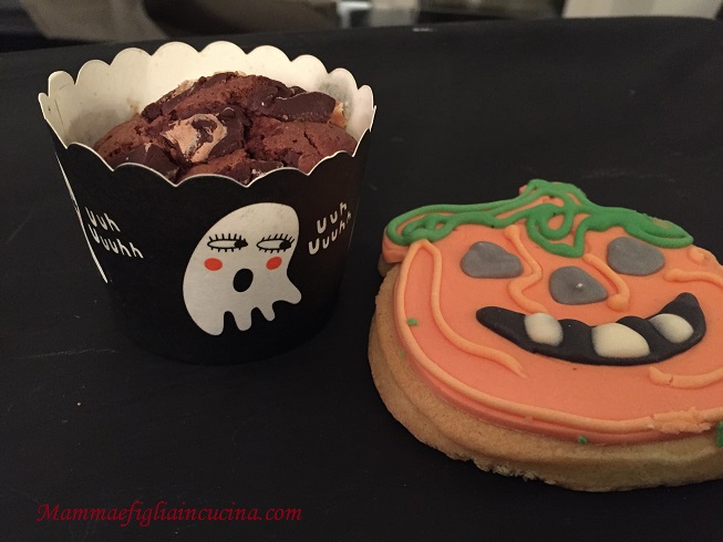 dolcetti-al-cioccolato-fondente