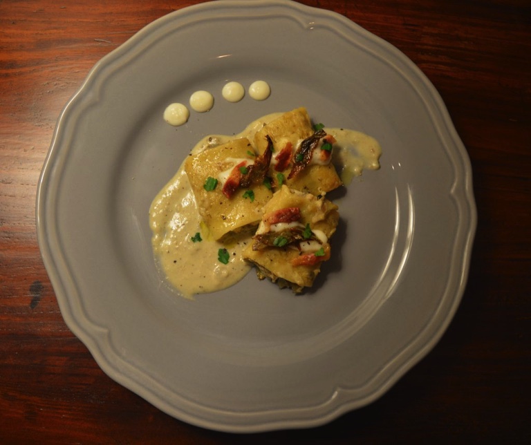 paccheri-ripieni