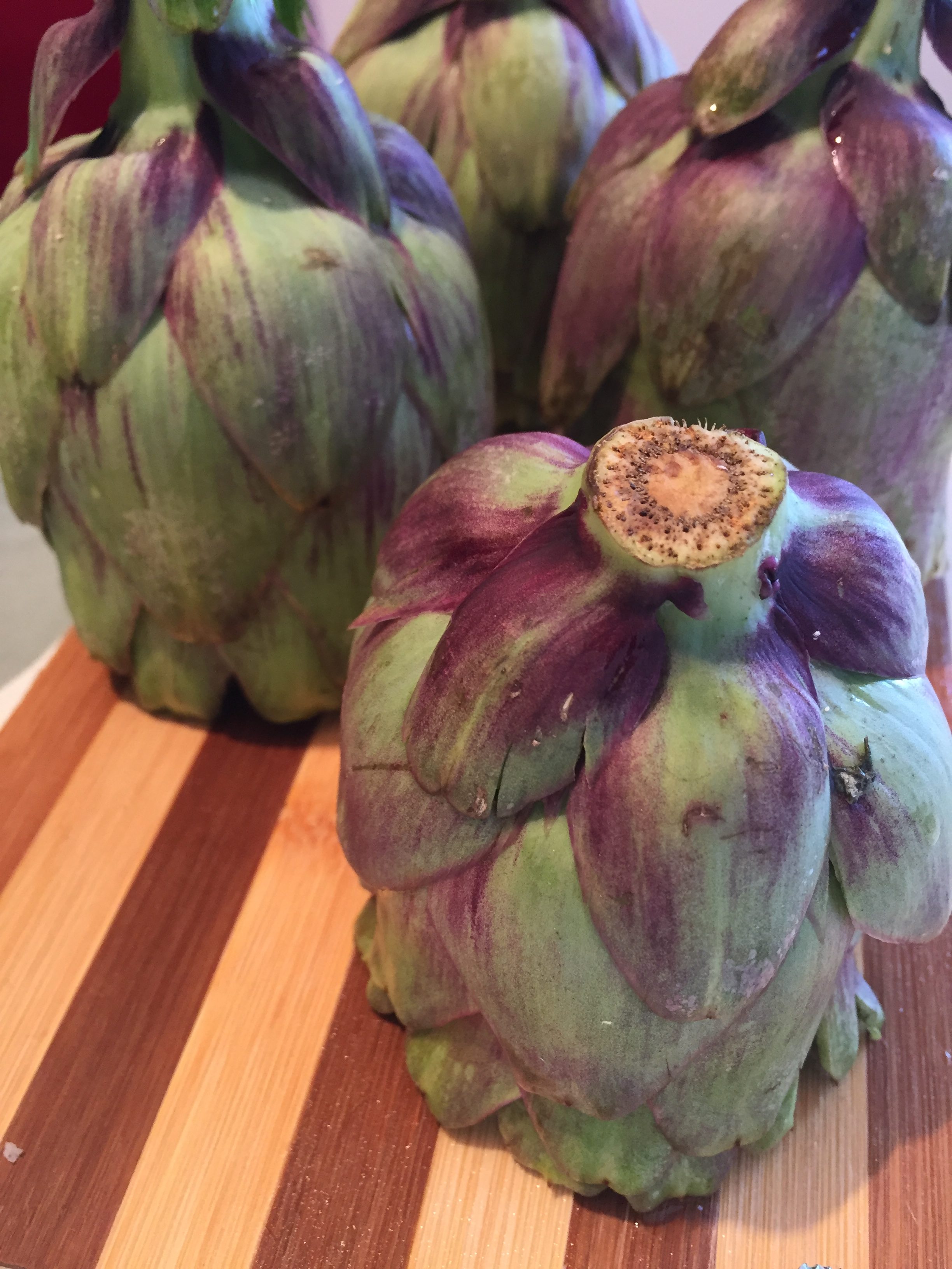 carciofi-ripieni