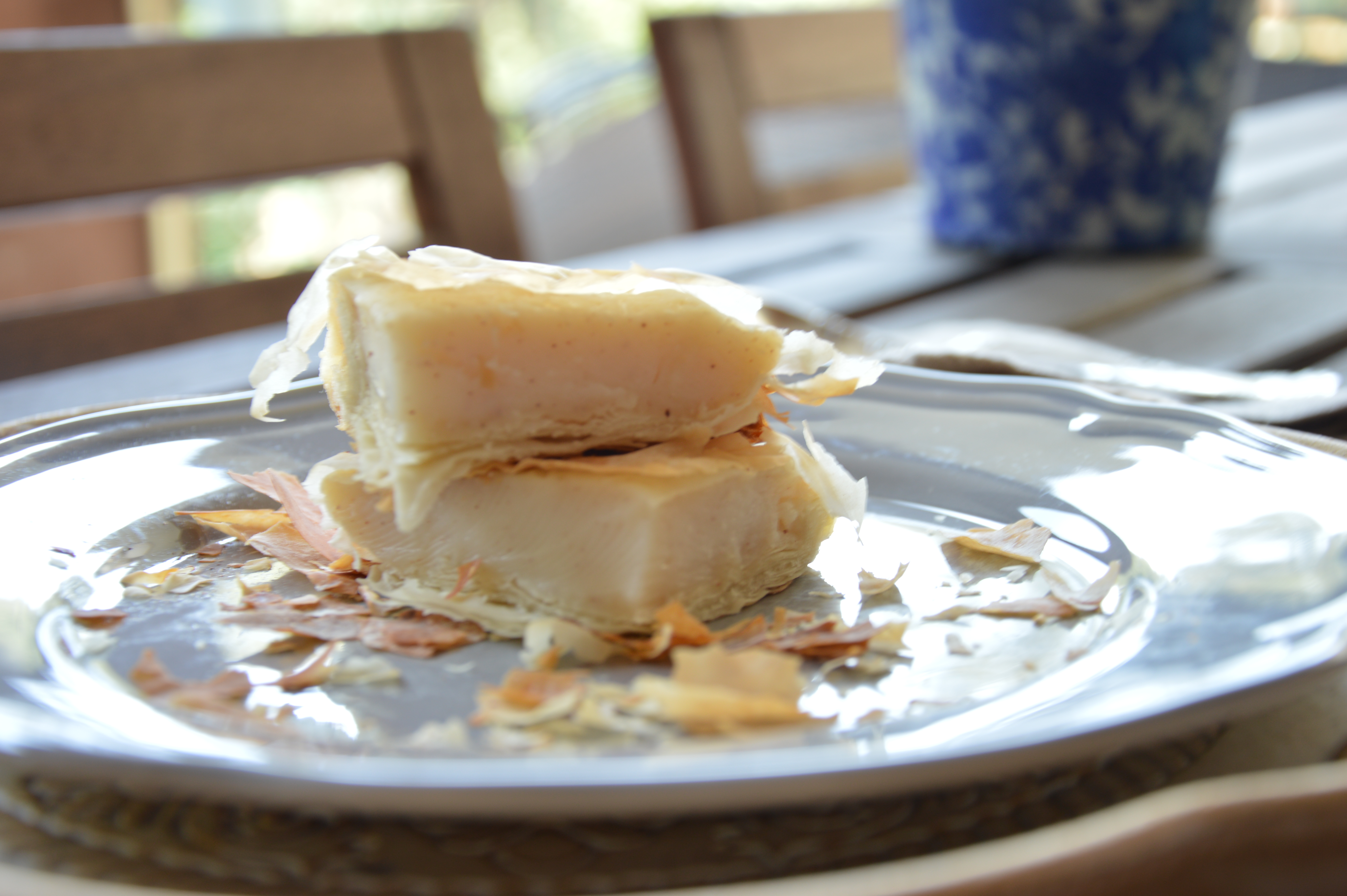 bougatsa-dolce-greco