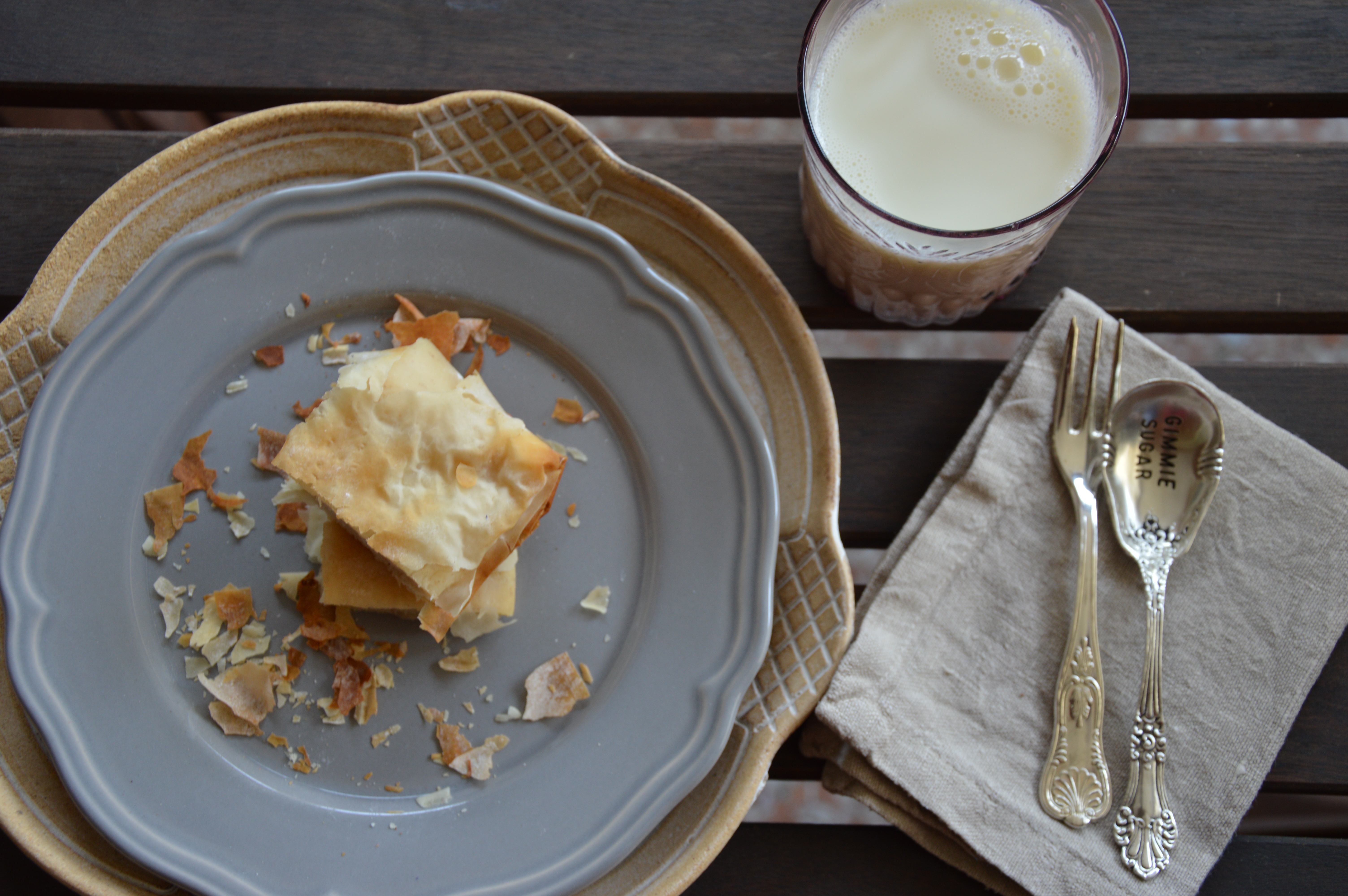 bougatsa-dolce-greco