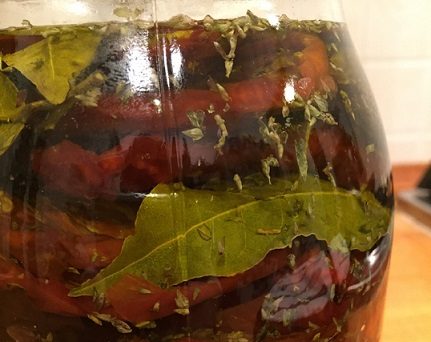 cropped-Pomodori-secchi-sottolio.jpg