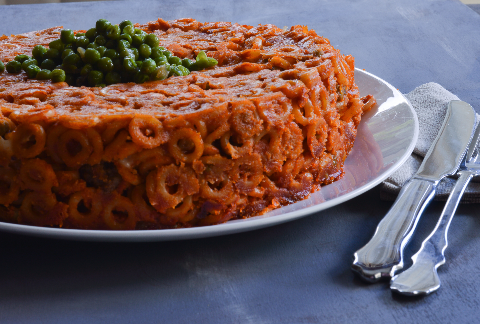 sformato-anelletti-siciliani
