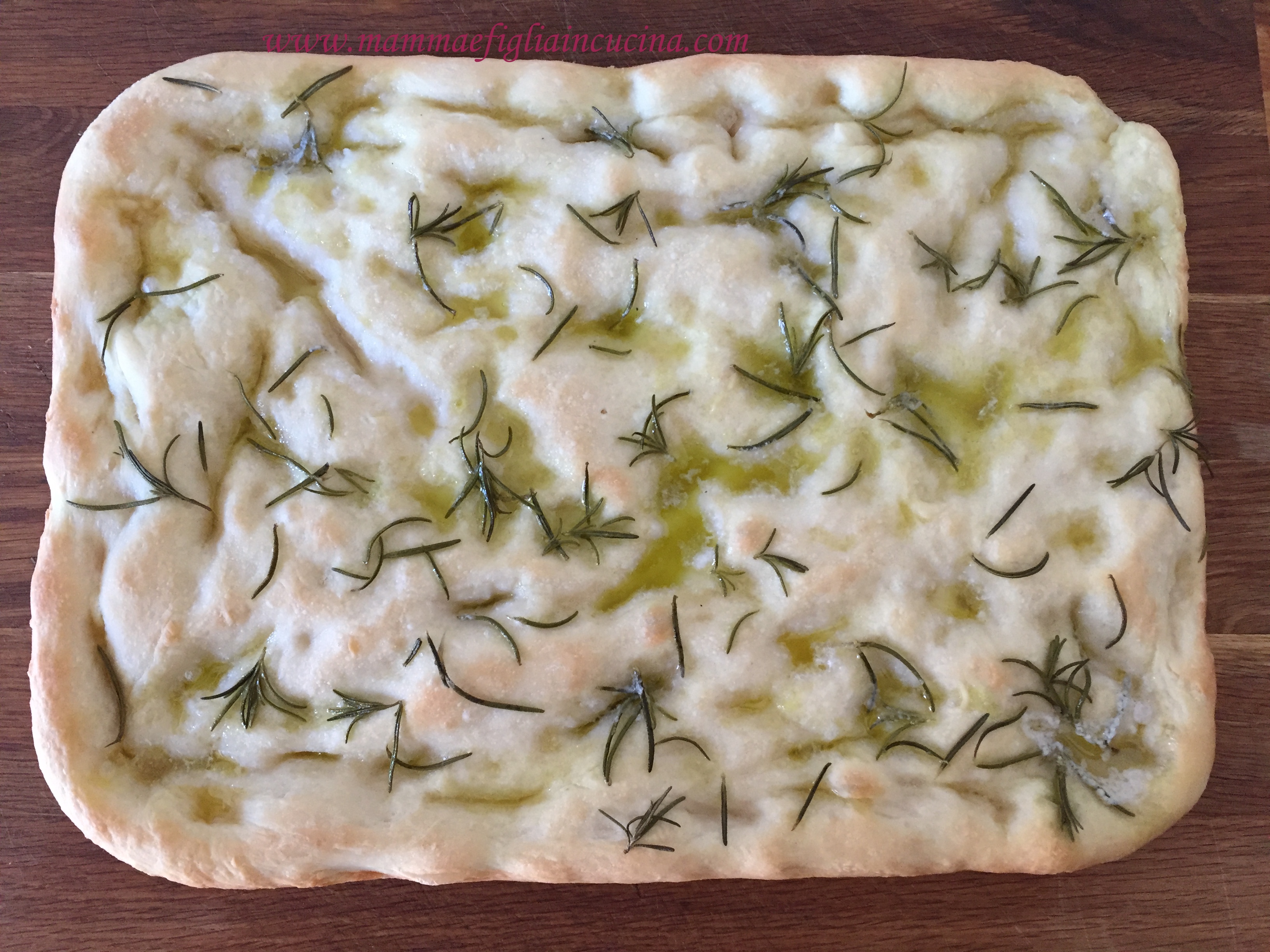 Focaccia-locatelli
