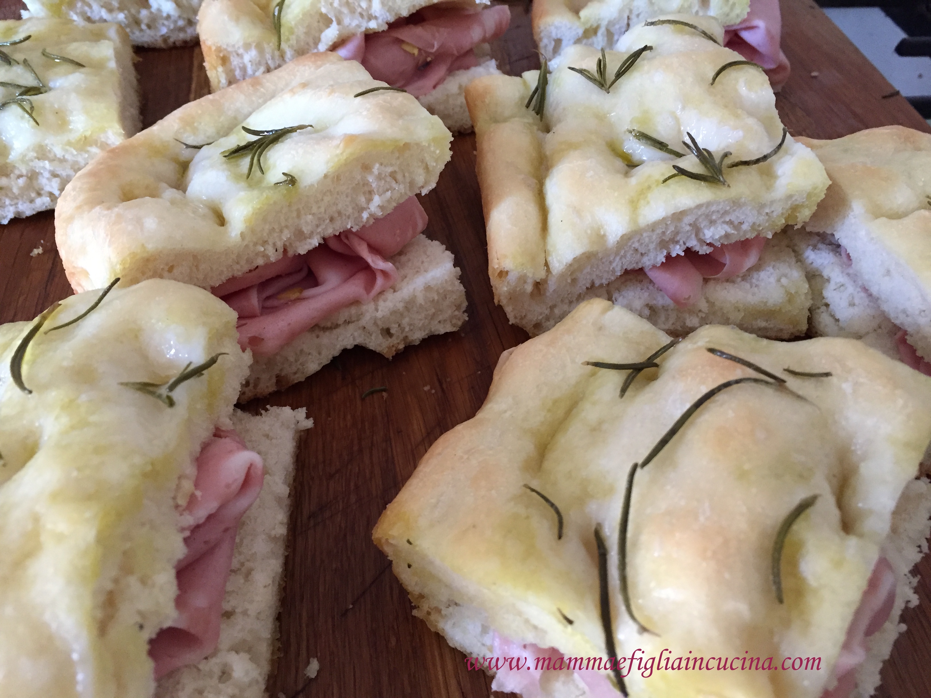 Focaccia-locatelli