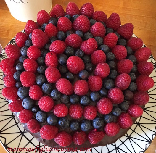 Torta-di-compleanno