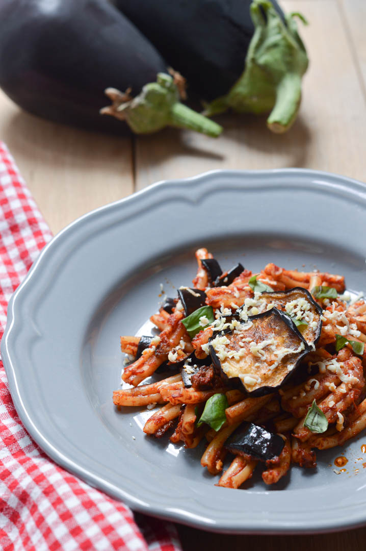 pasta-alla-norma