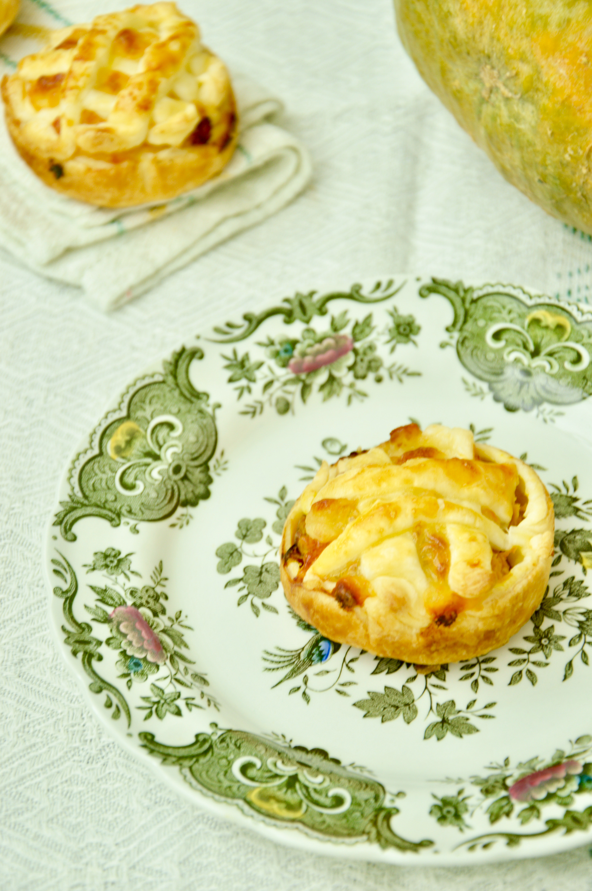 tortini-zucca-asiago