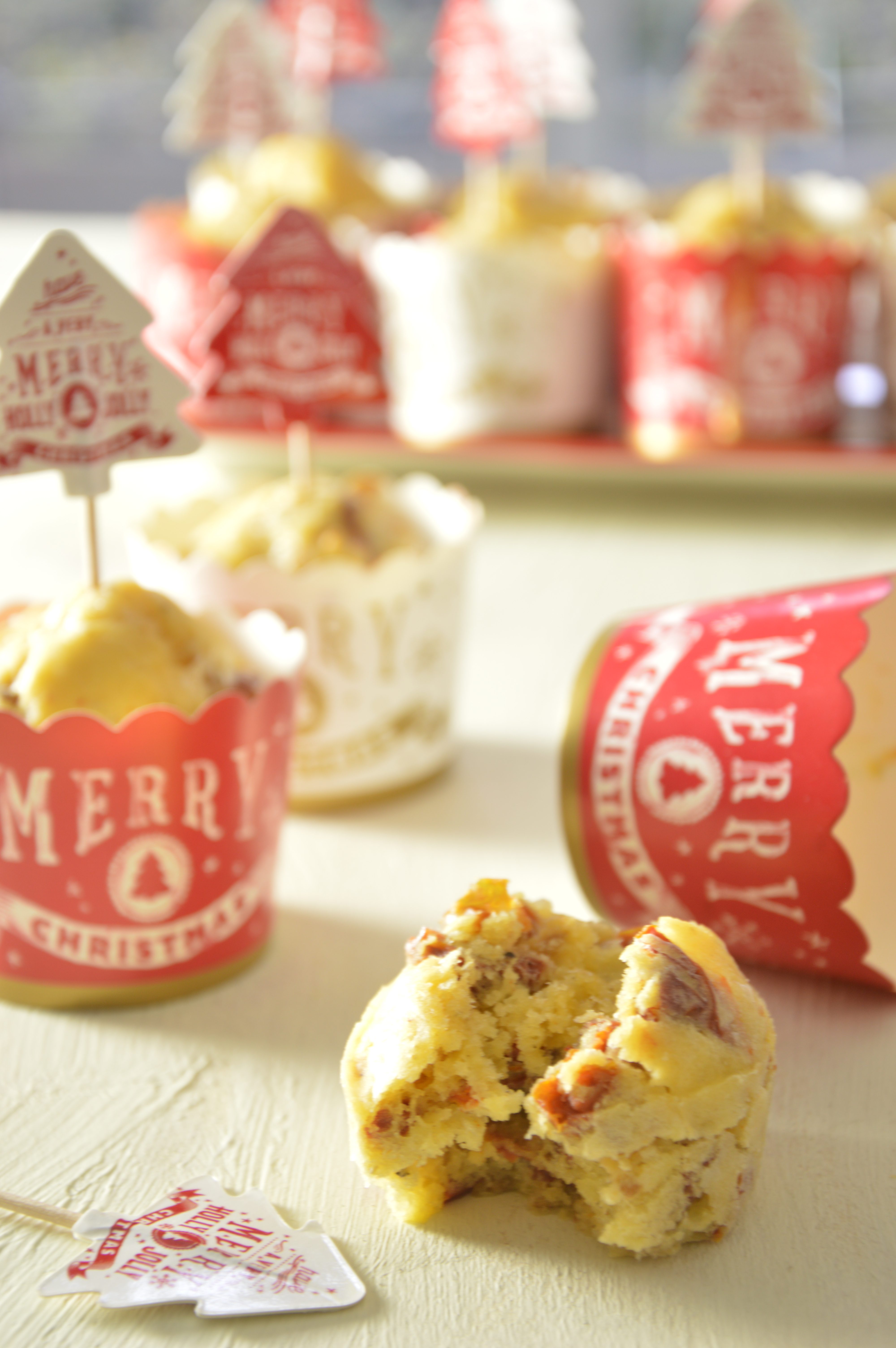 muffin-con-pomodori-secchi