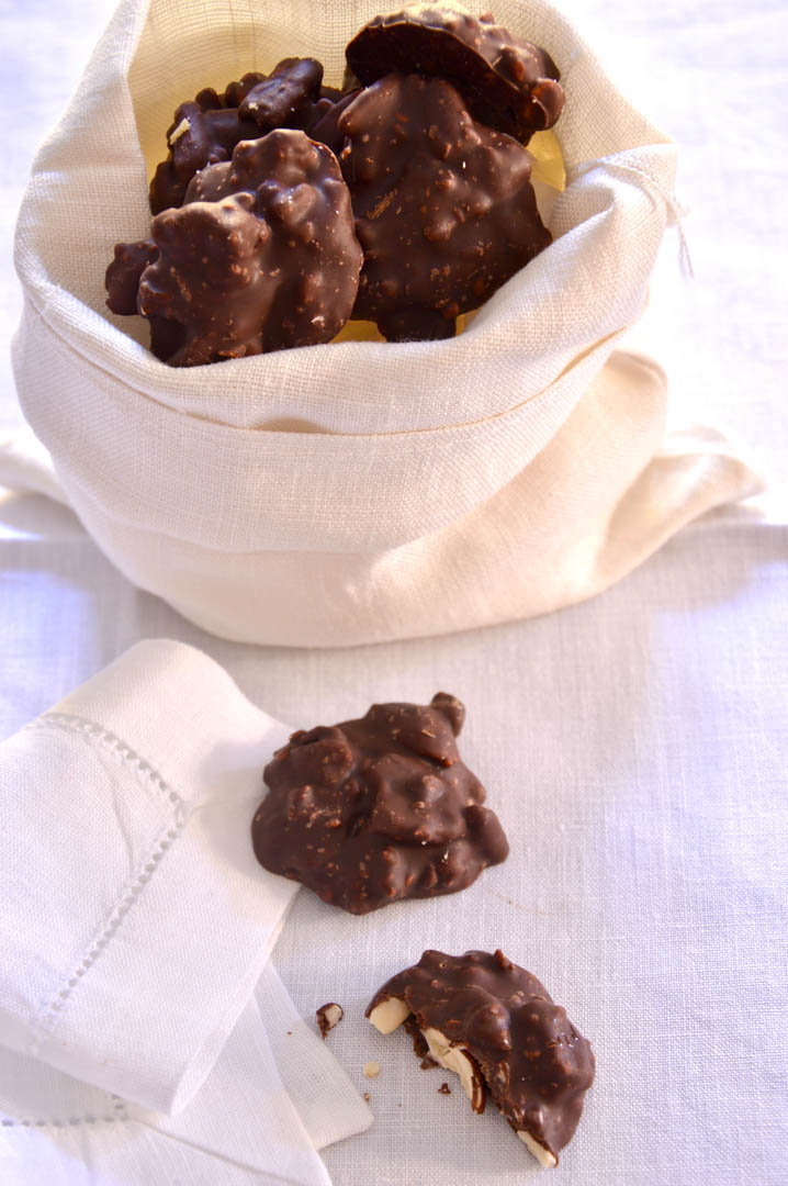 cioccolatini-frutta-secca