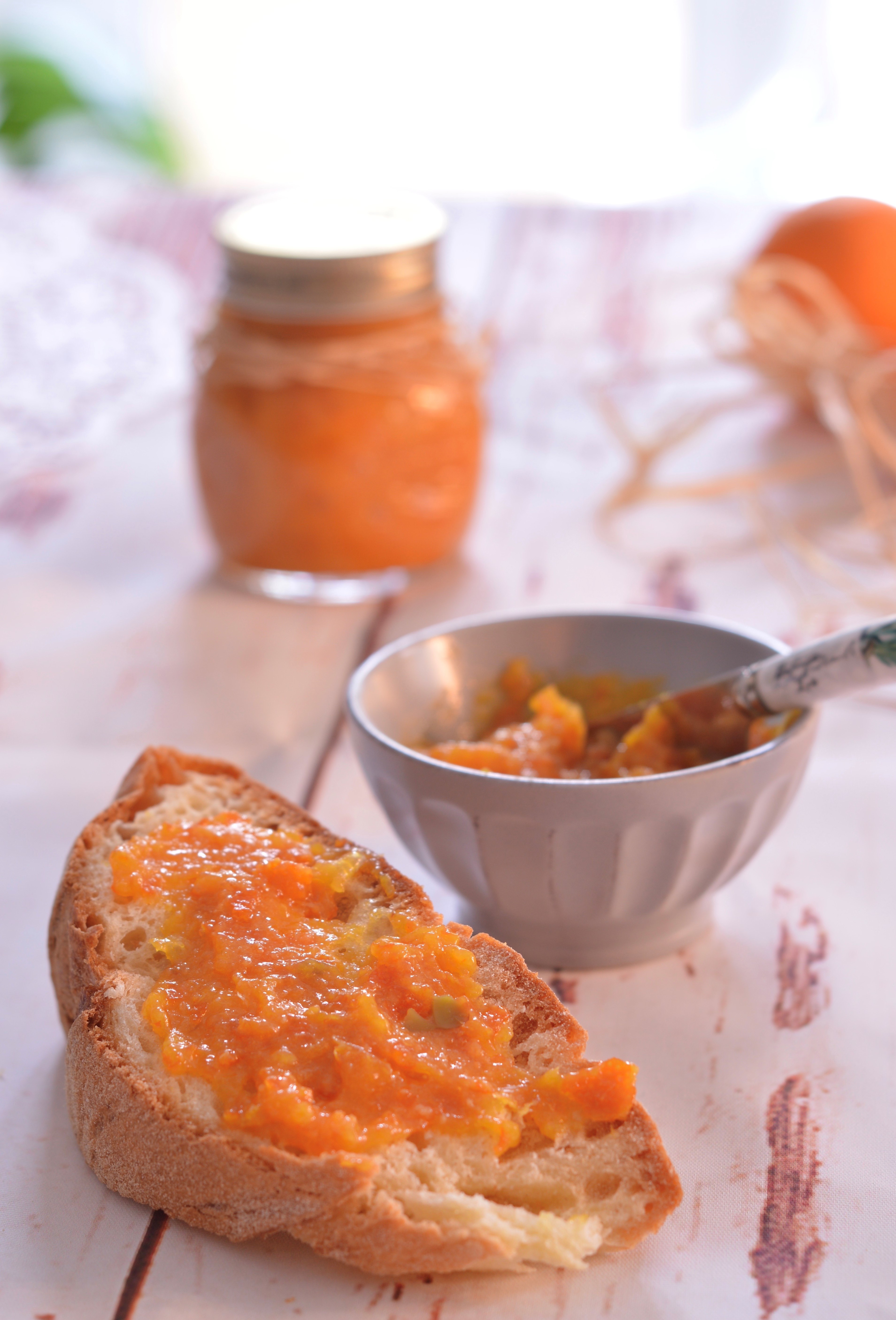 marmellata-di-mandarini