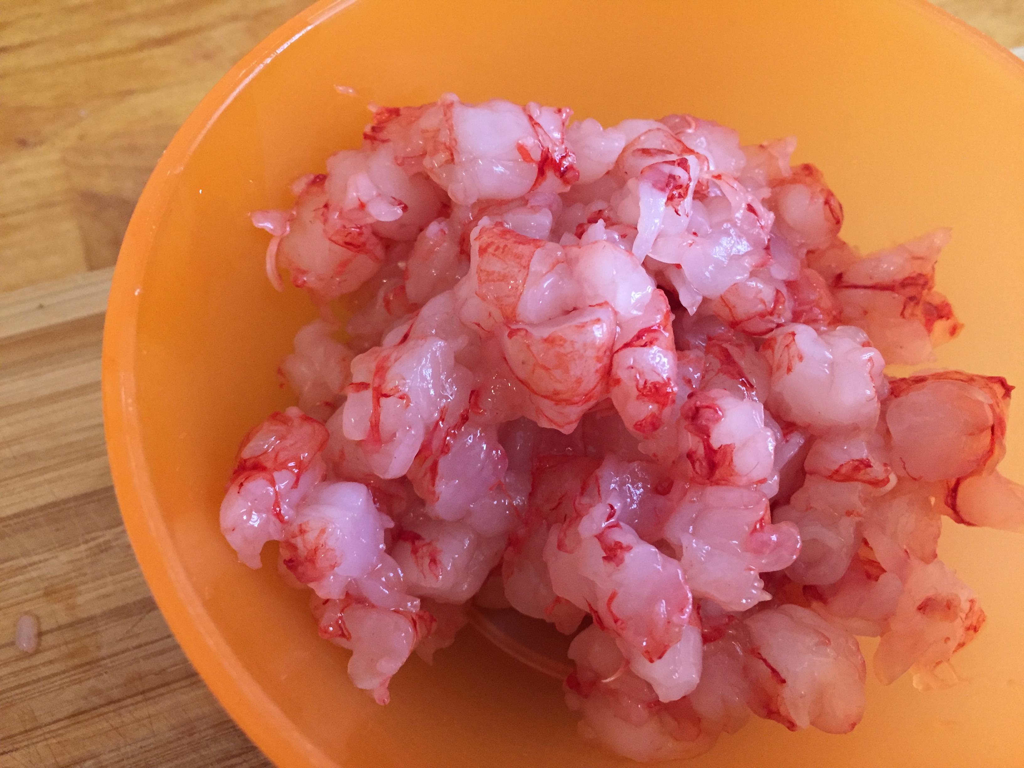 tartare-gamberi