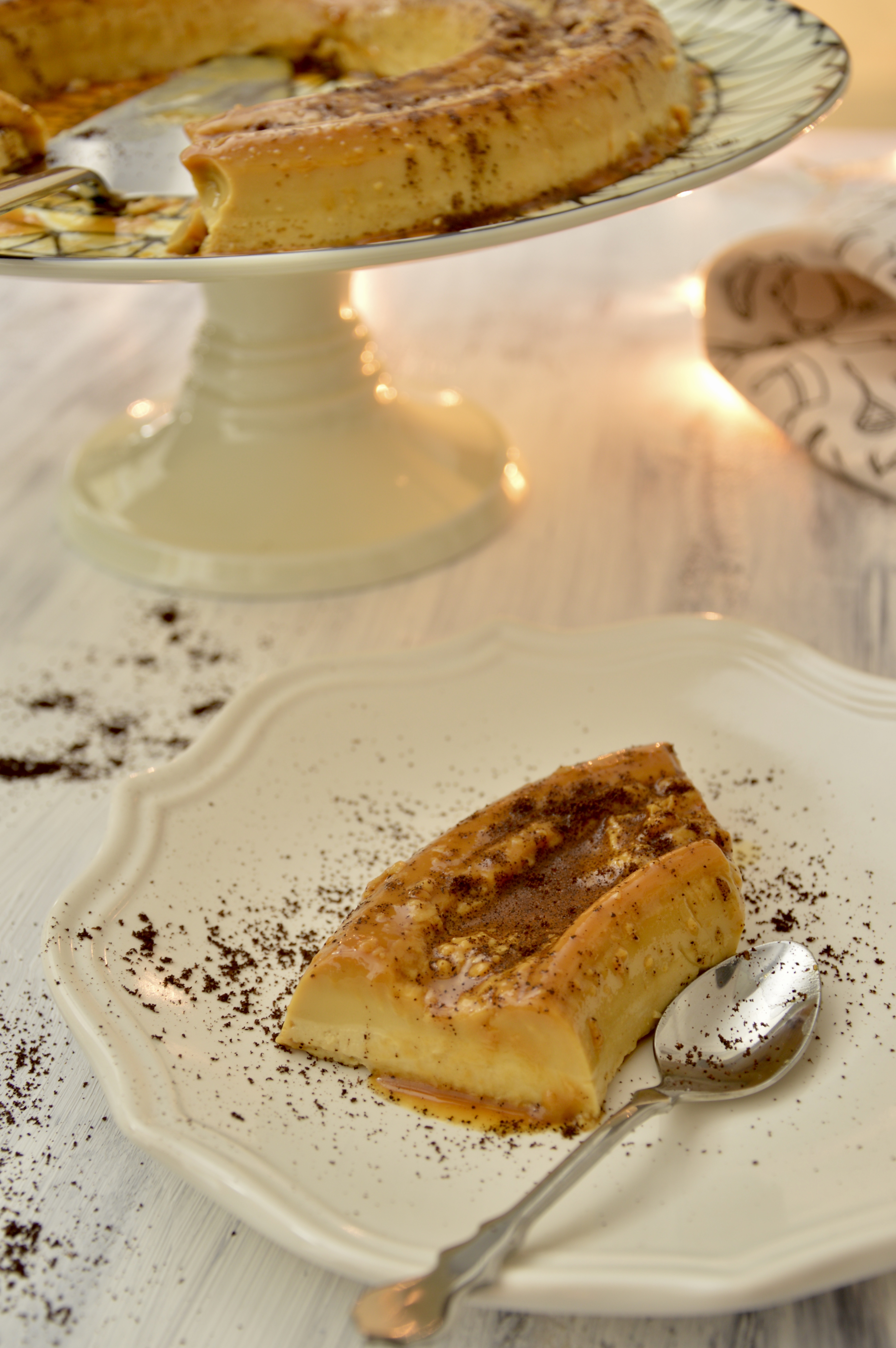 creme-caramel-al-caffè