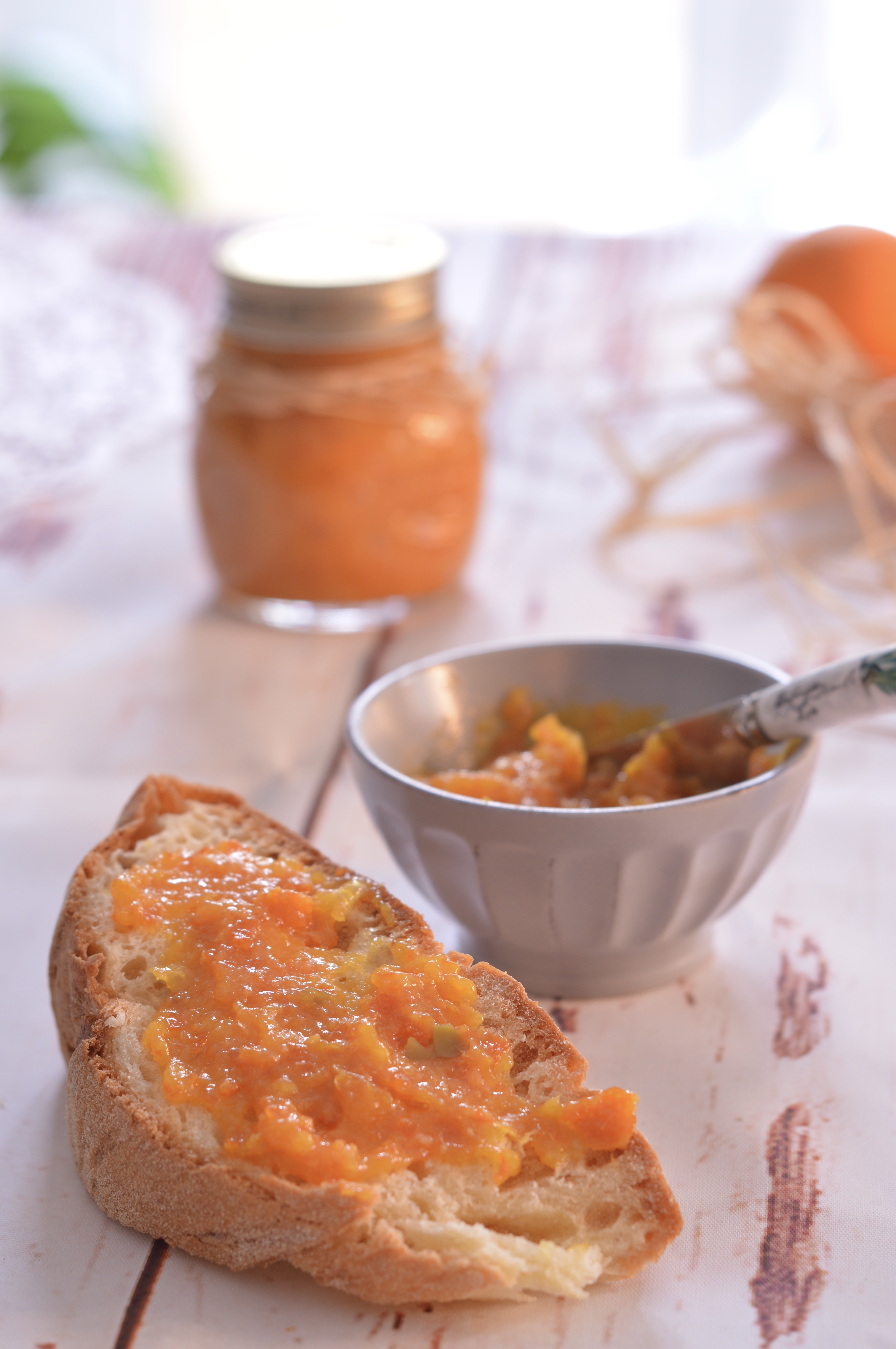marmellata-di-mandarini
