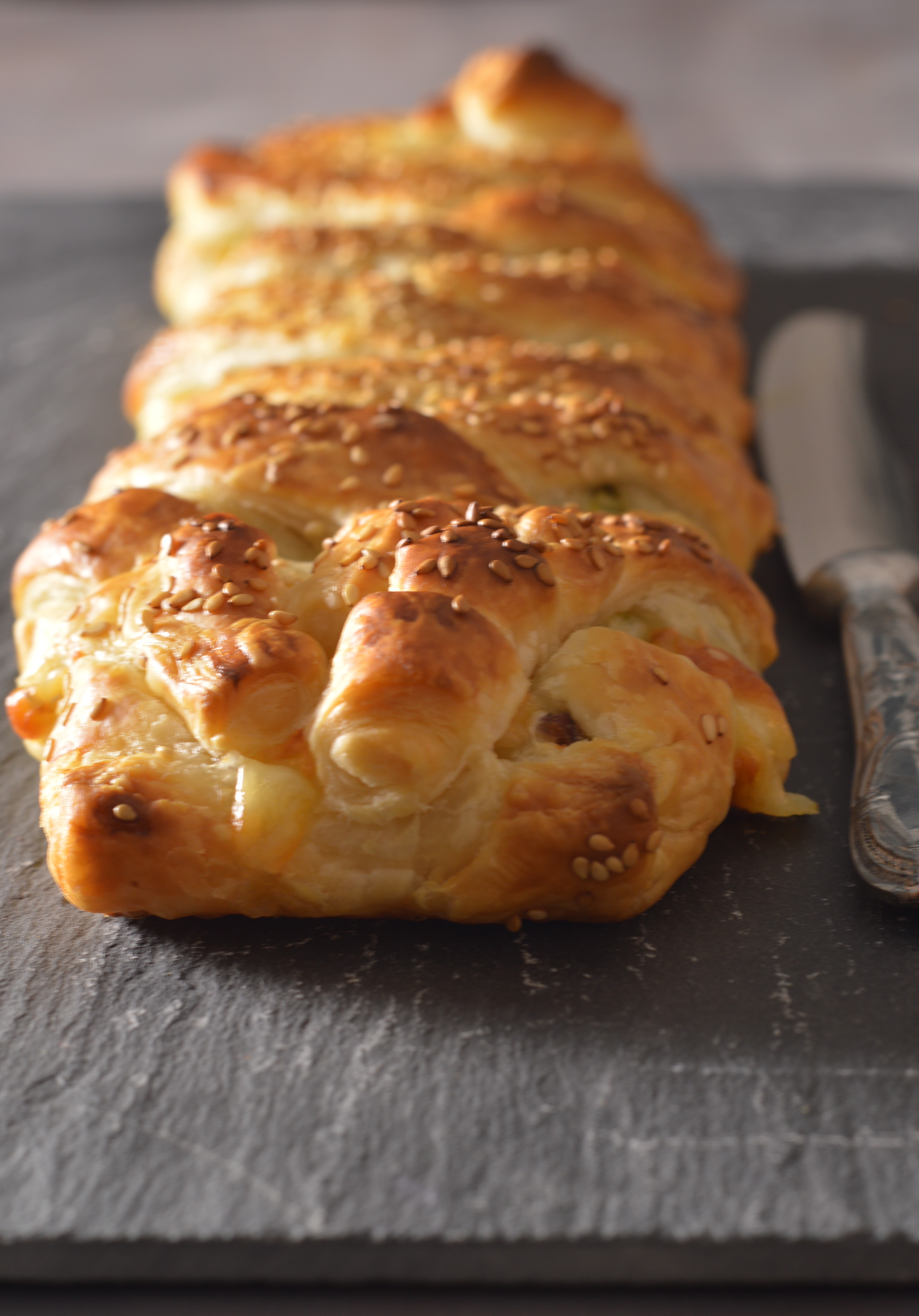 Sfoglia-rustica-con-avanzi