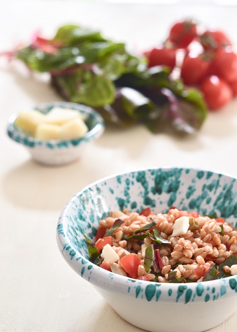 farro-bieta-pecorino-pomodorini