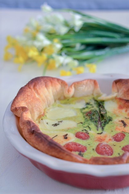 sfoglia-rustica-primavera