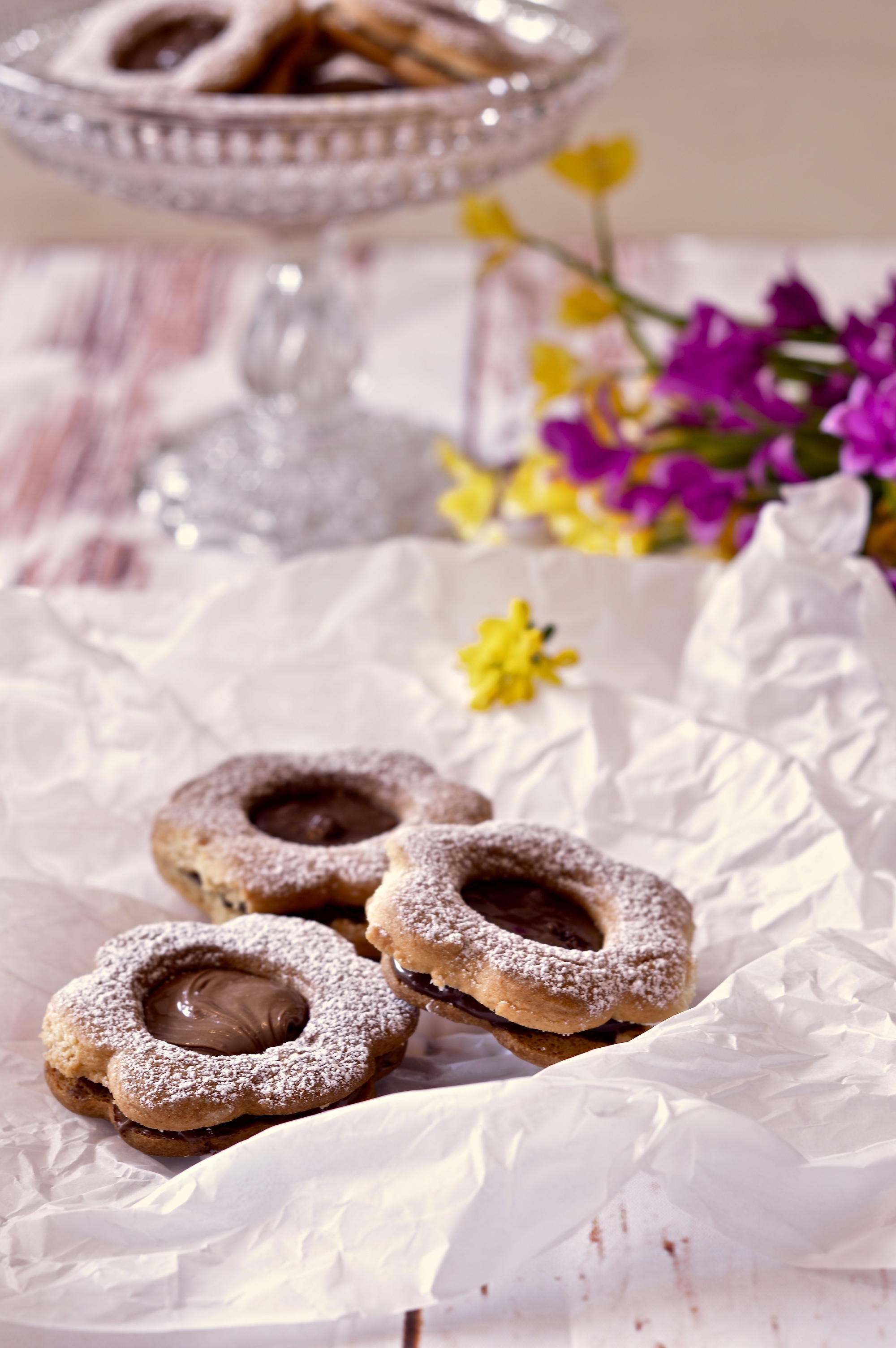 biscotti-da-the-con-crema-nocciole
