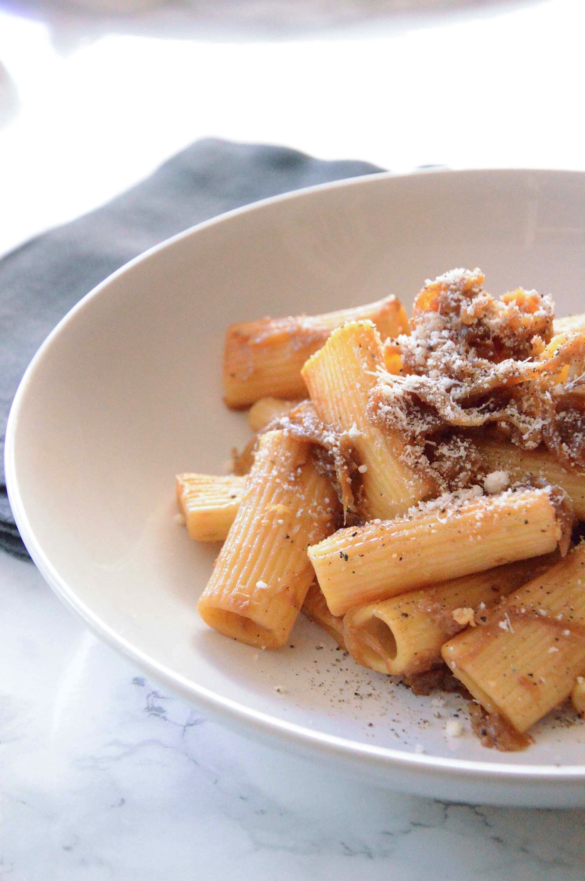 sugo-genovese-napoletana