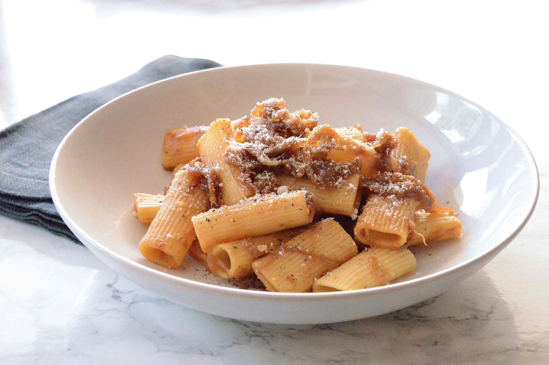 sugo-genovese-napoletana