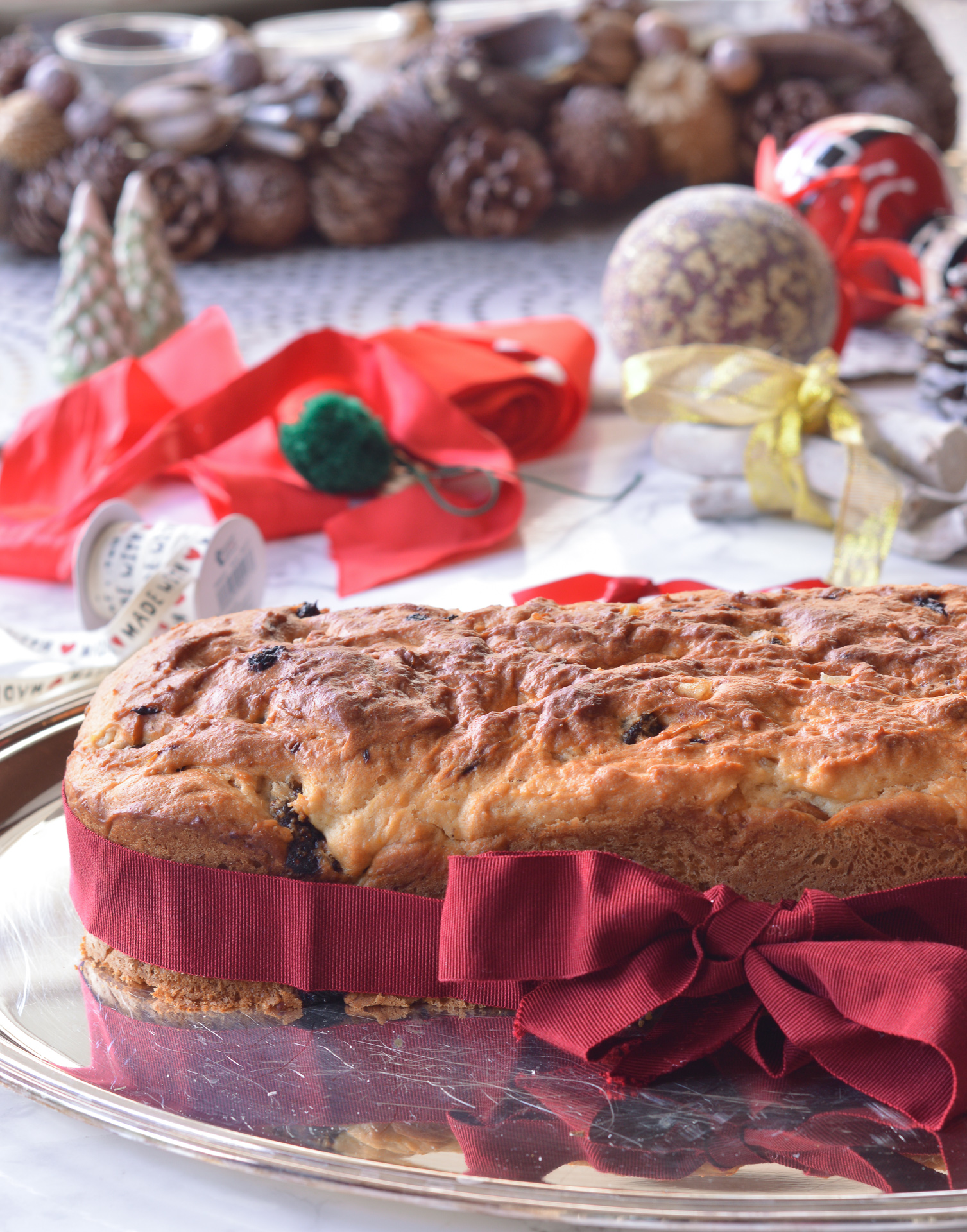 pane-dolce-di-natale