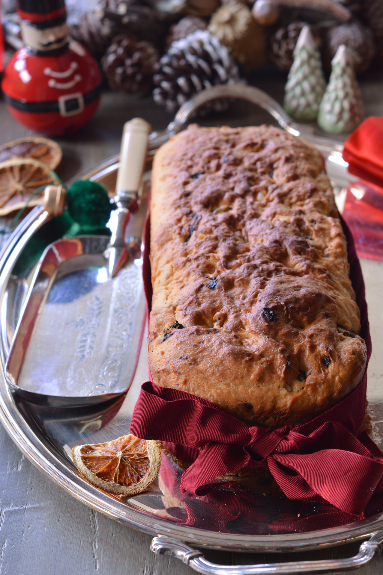 pane-dolce-di-natale