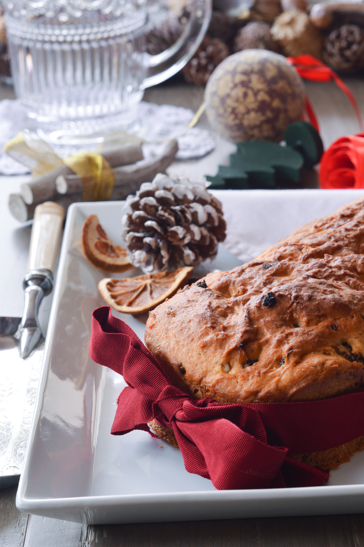 pane-dolce-di-natale