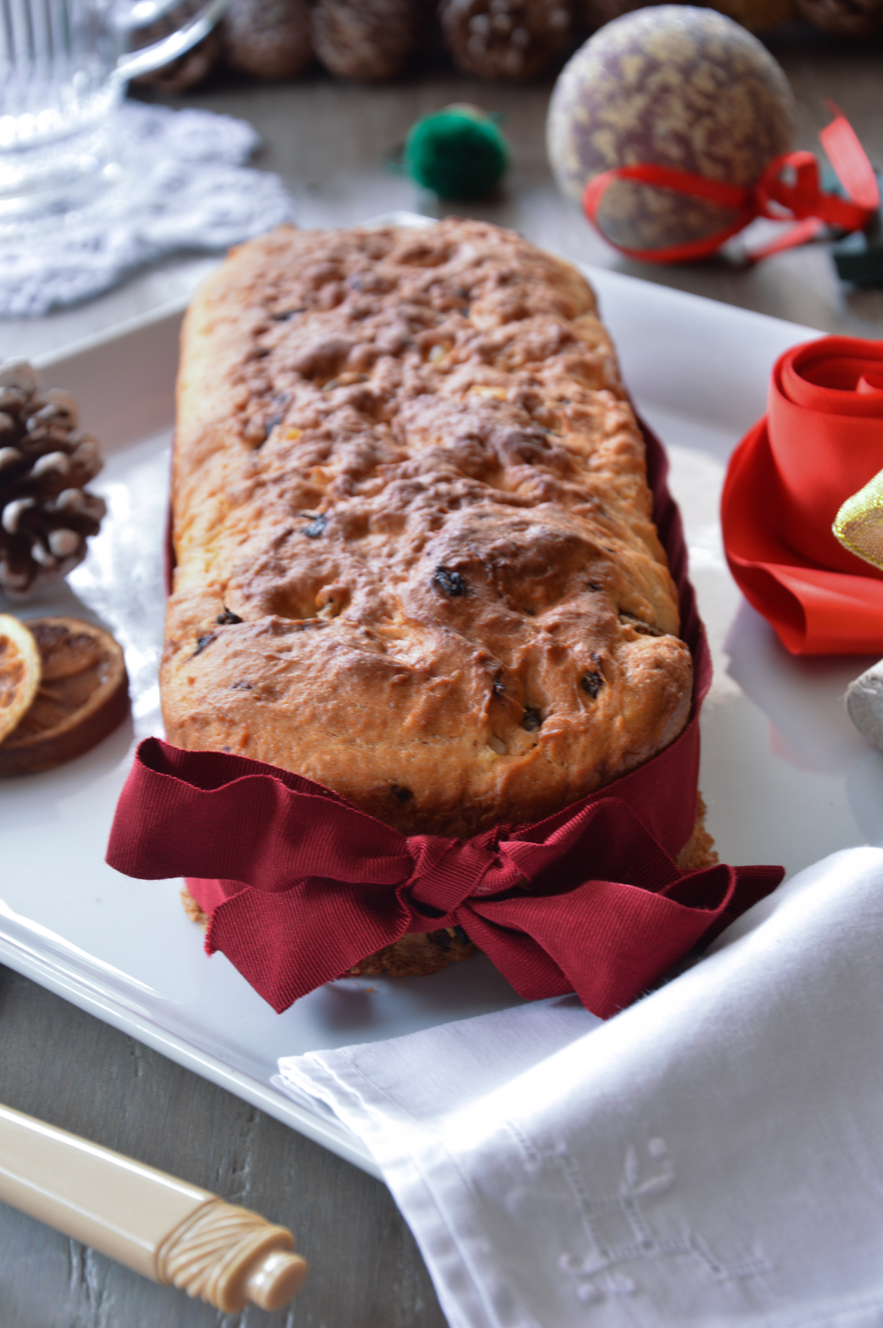 pane-dolce-di-natale