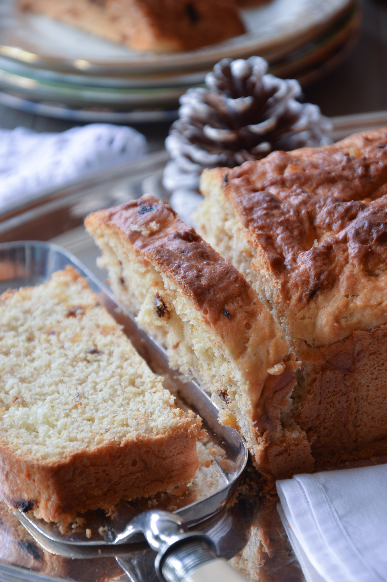 pane-dolce-di-natale