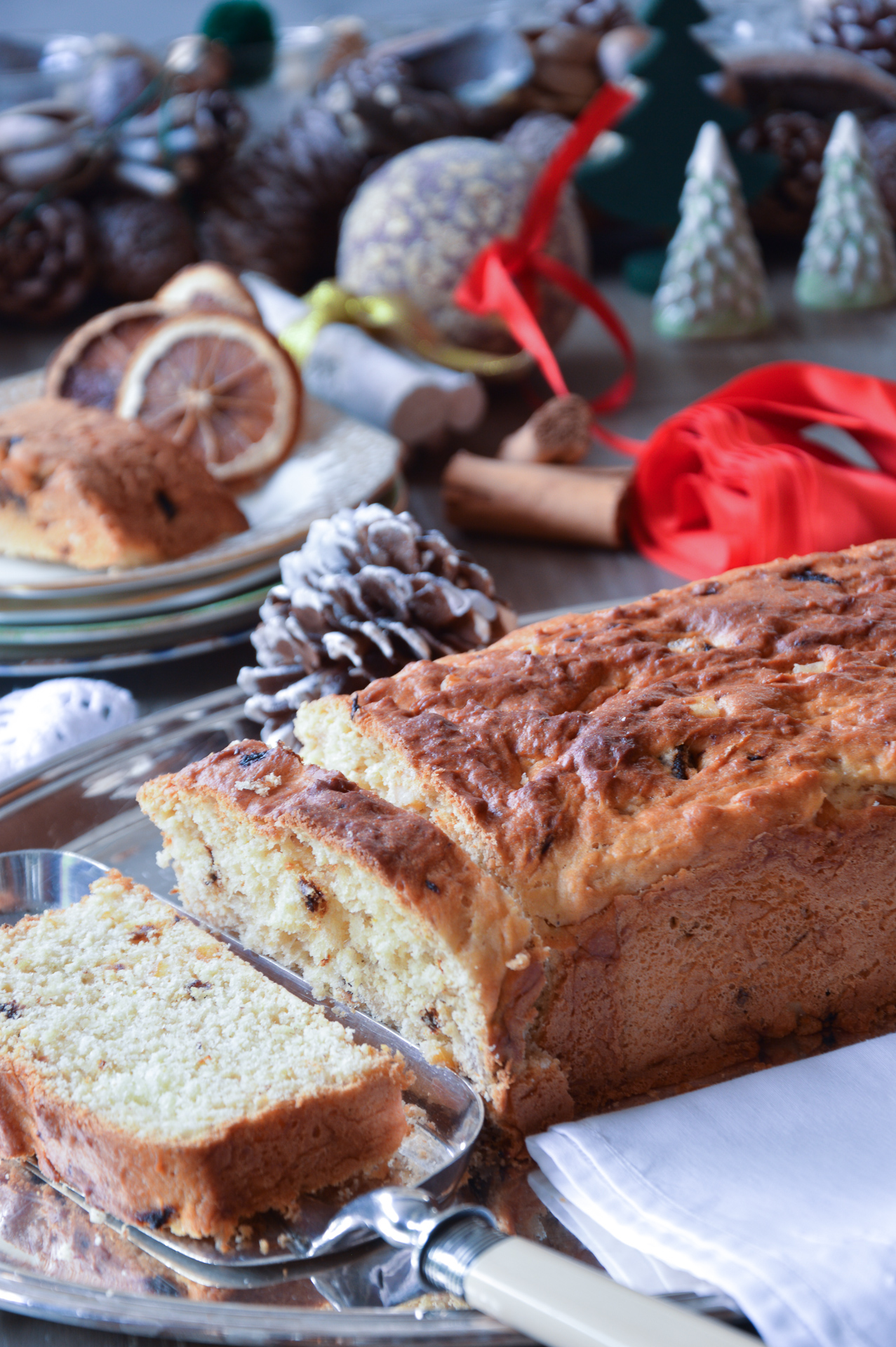 pane-dolce-di-natale