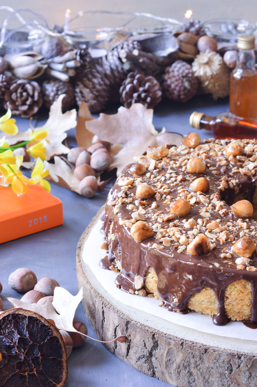 torta-di-nocciole