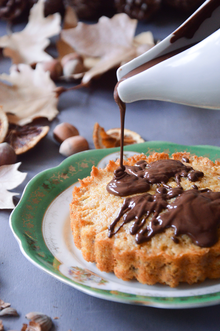 torta-di-nocciole