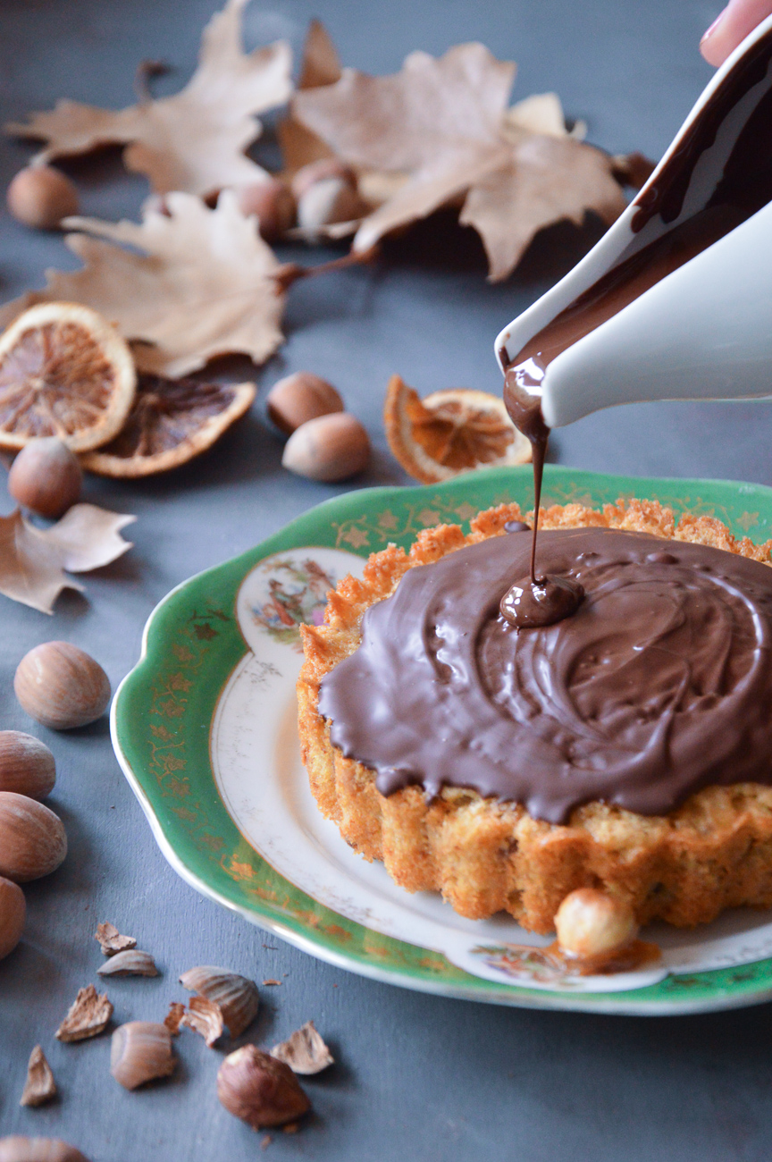 torta-di-nocciole
