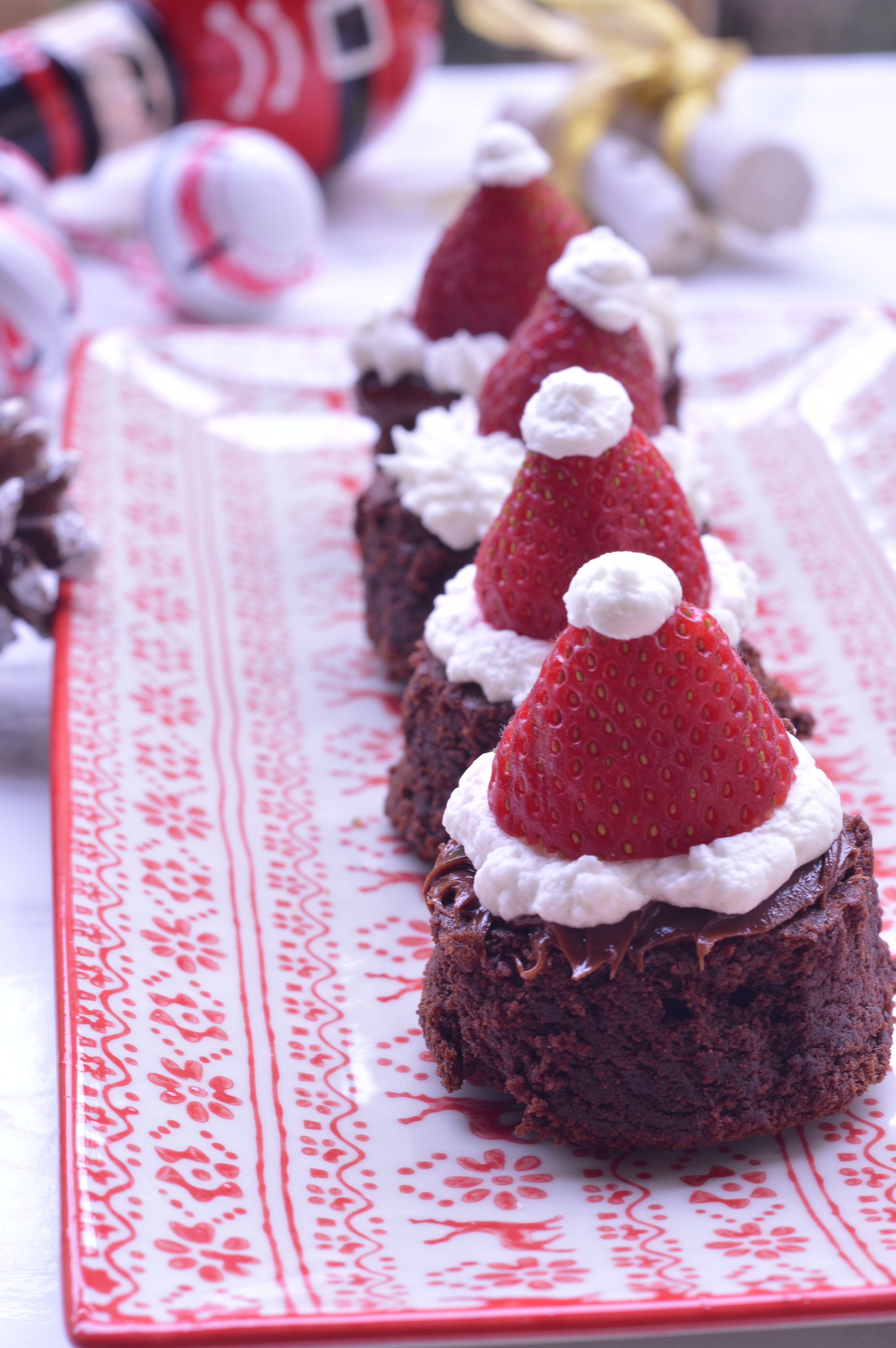 babbi-natale-cioccolato