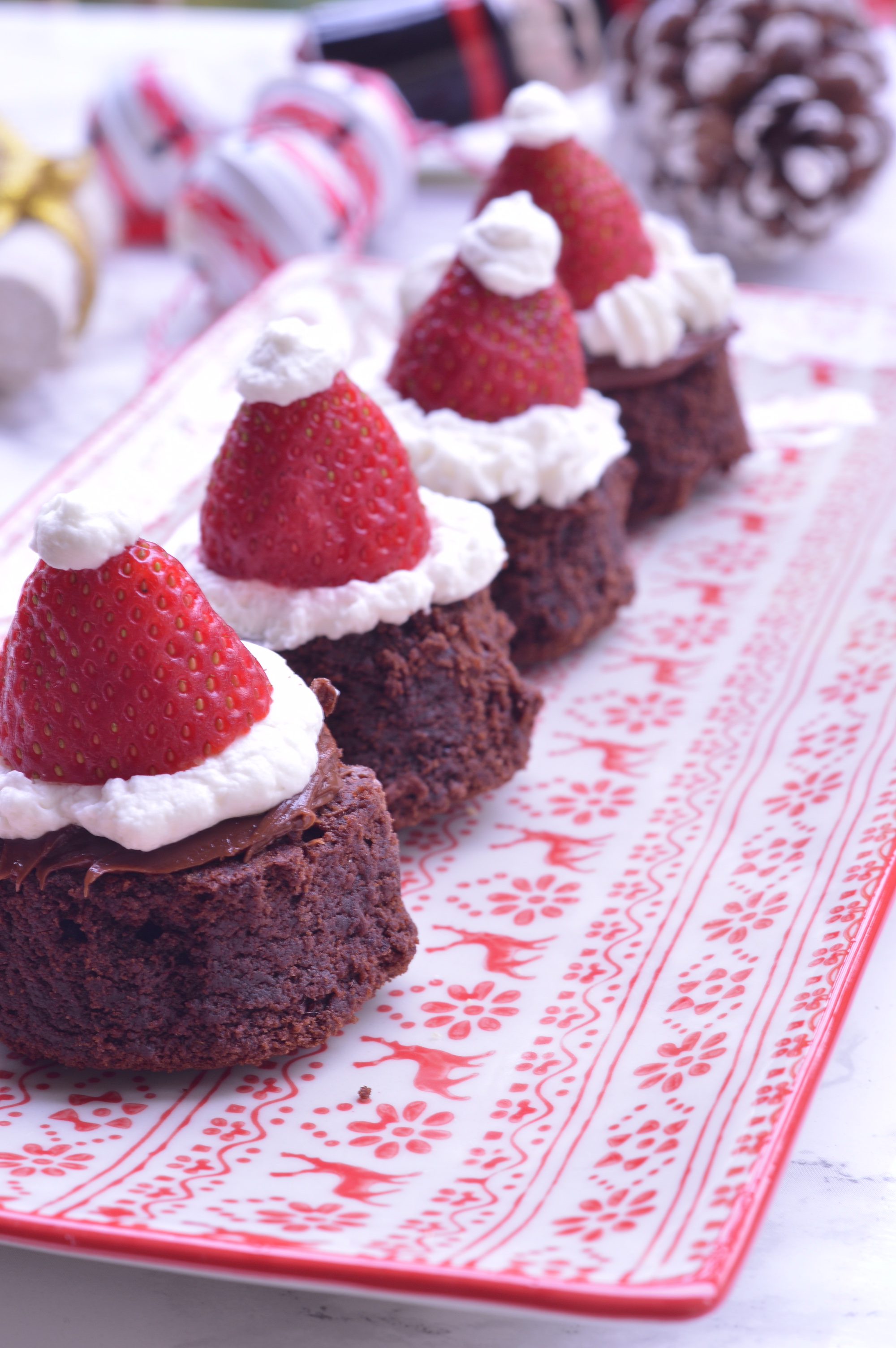 babbi-natale-cioccolato
