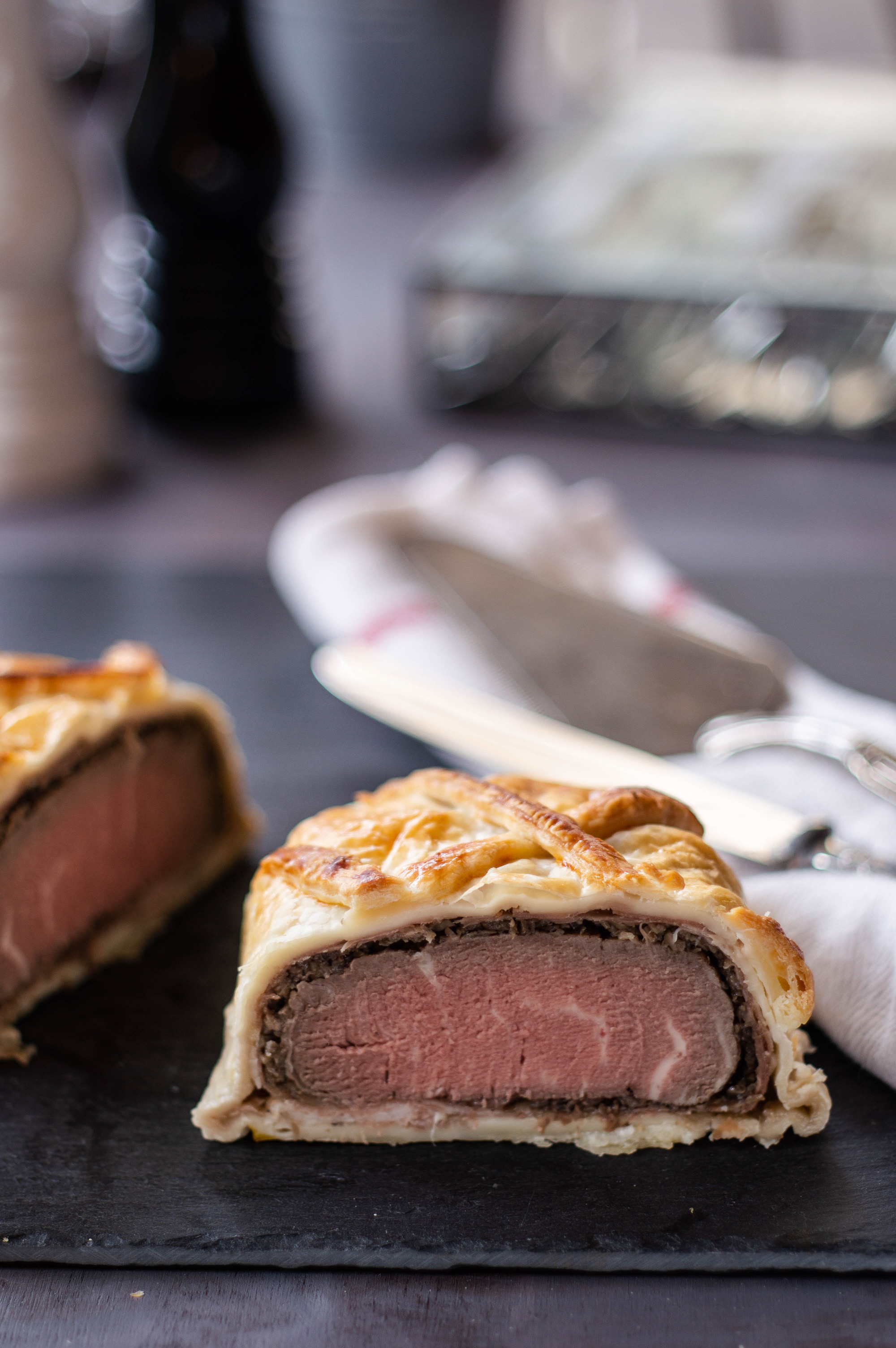filetto-alla-wellington-trucchi-segreti-