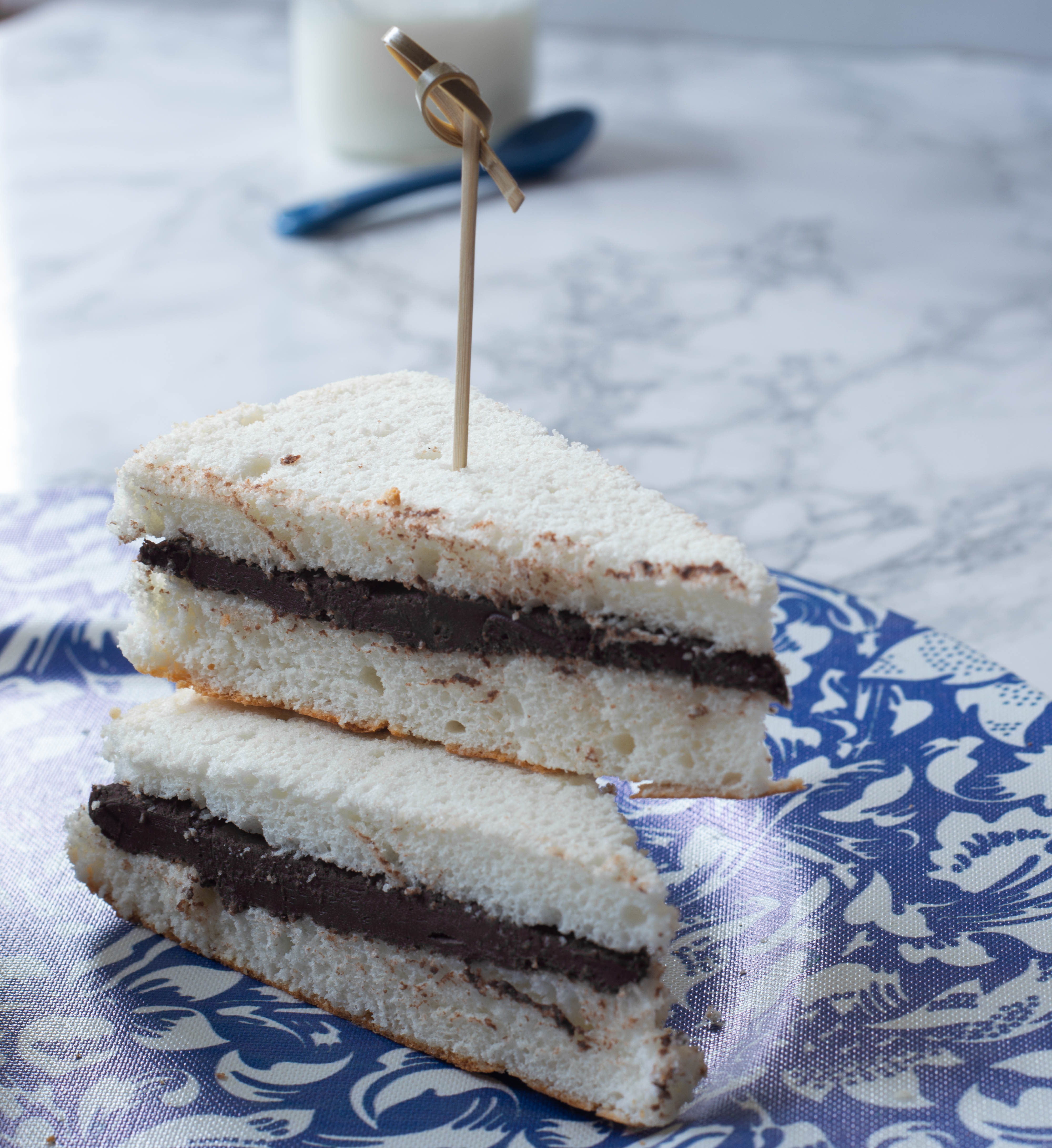 Torta-tramezzino-solo-albumi