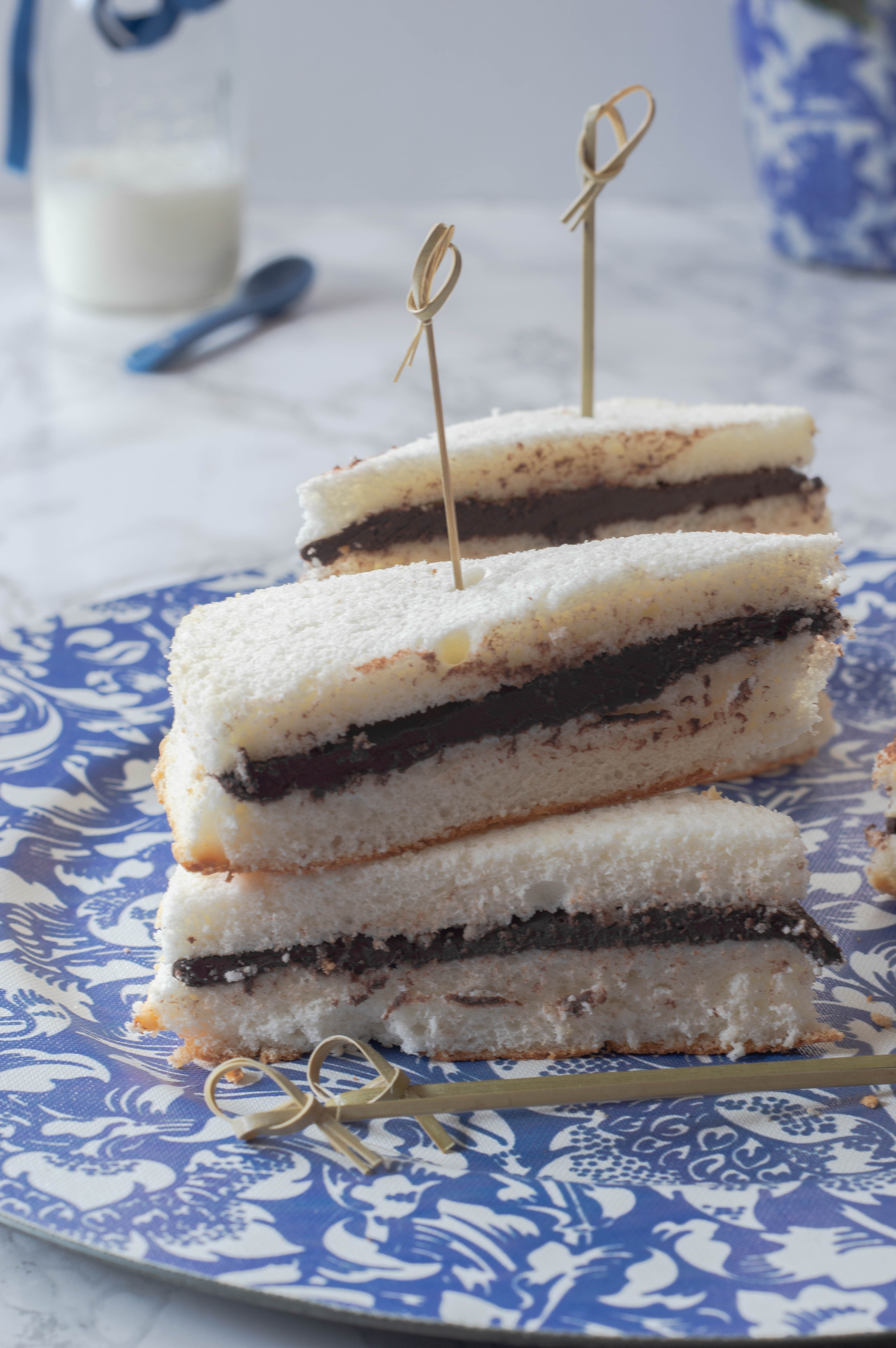 Torta-tramezzino-solo-albumi