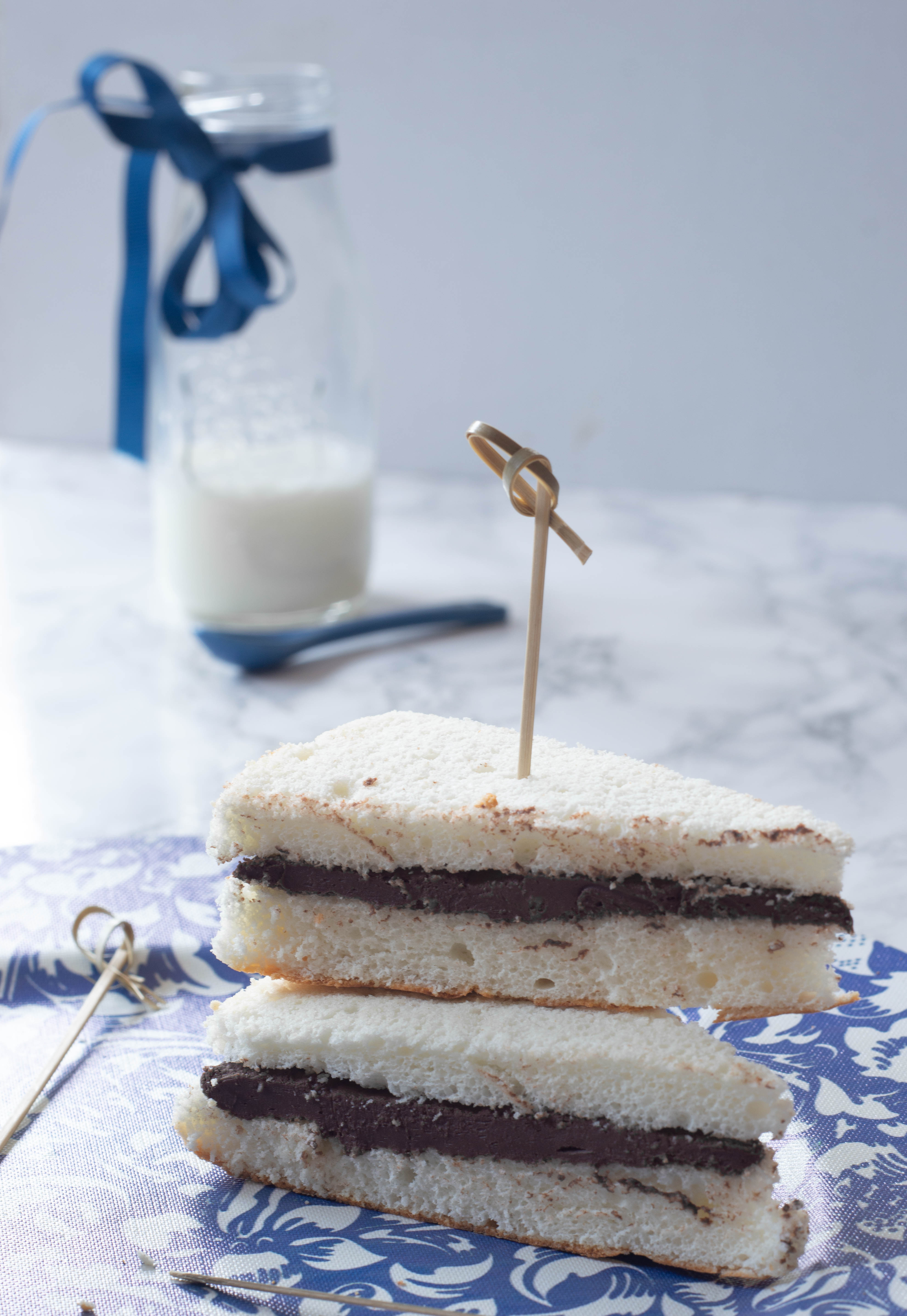 Torta-tramezzino-solo-albumi