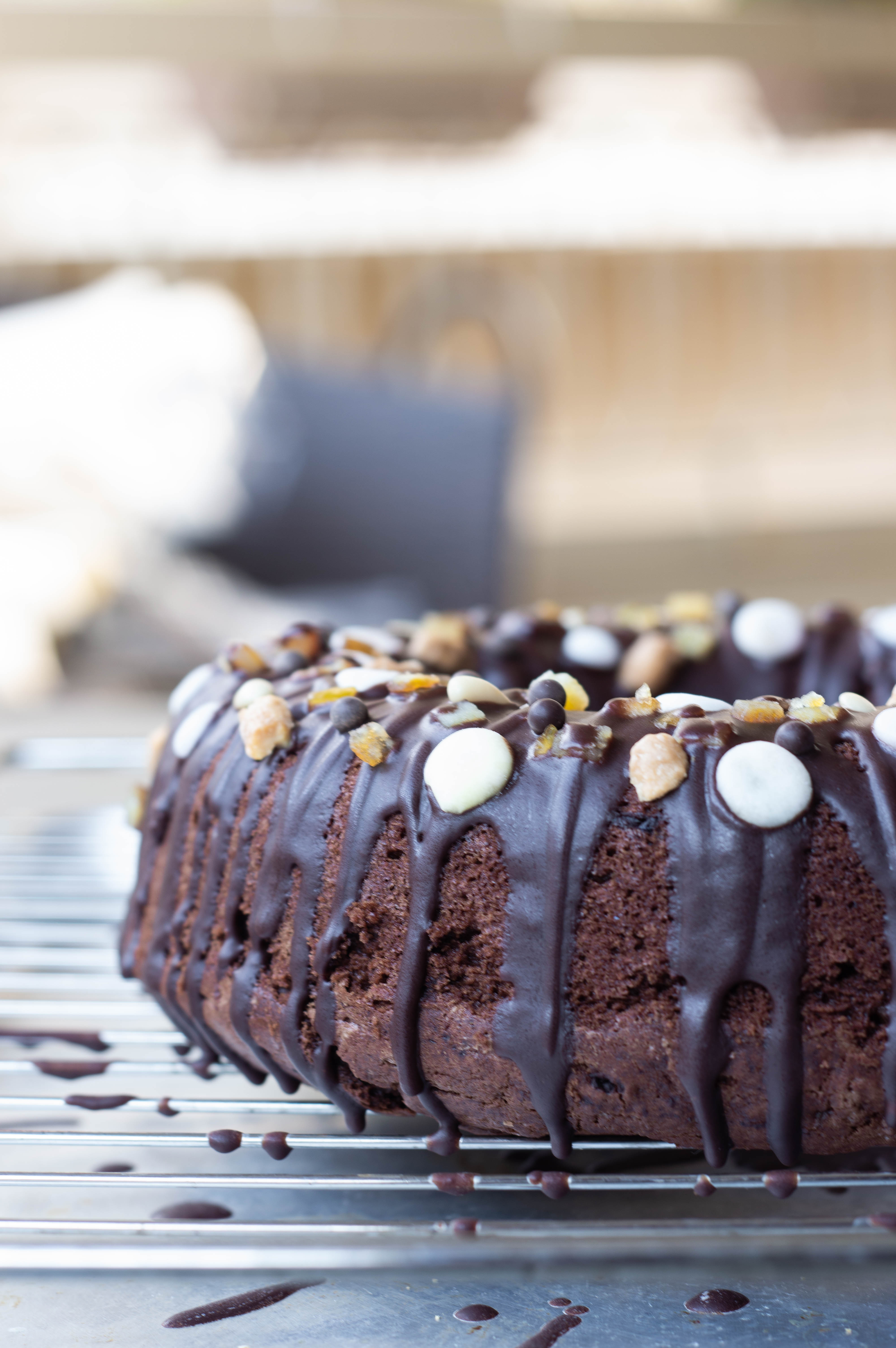 torta-cioccolato-arance