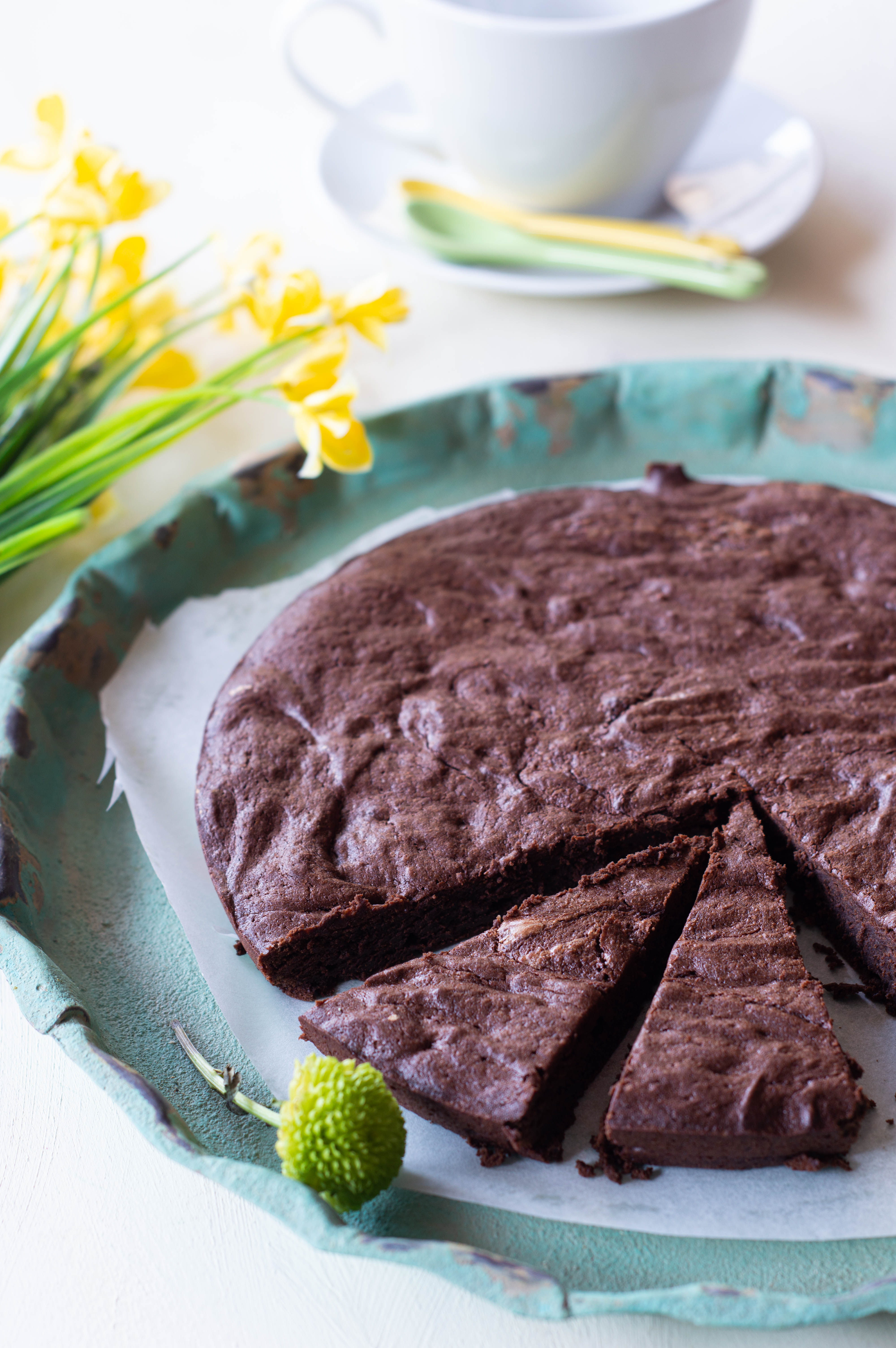 torta-cuore-tenero