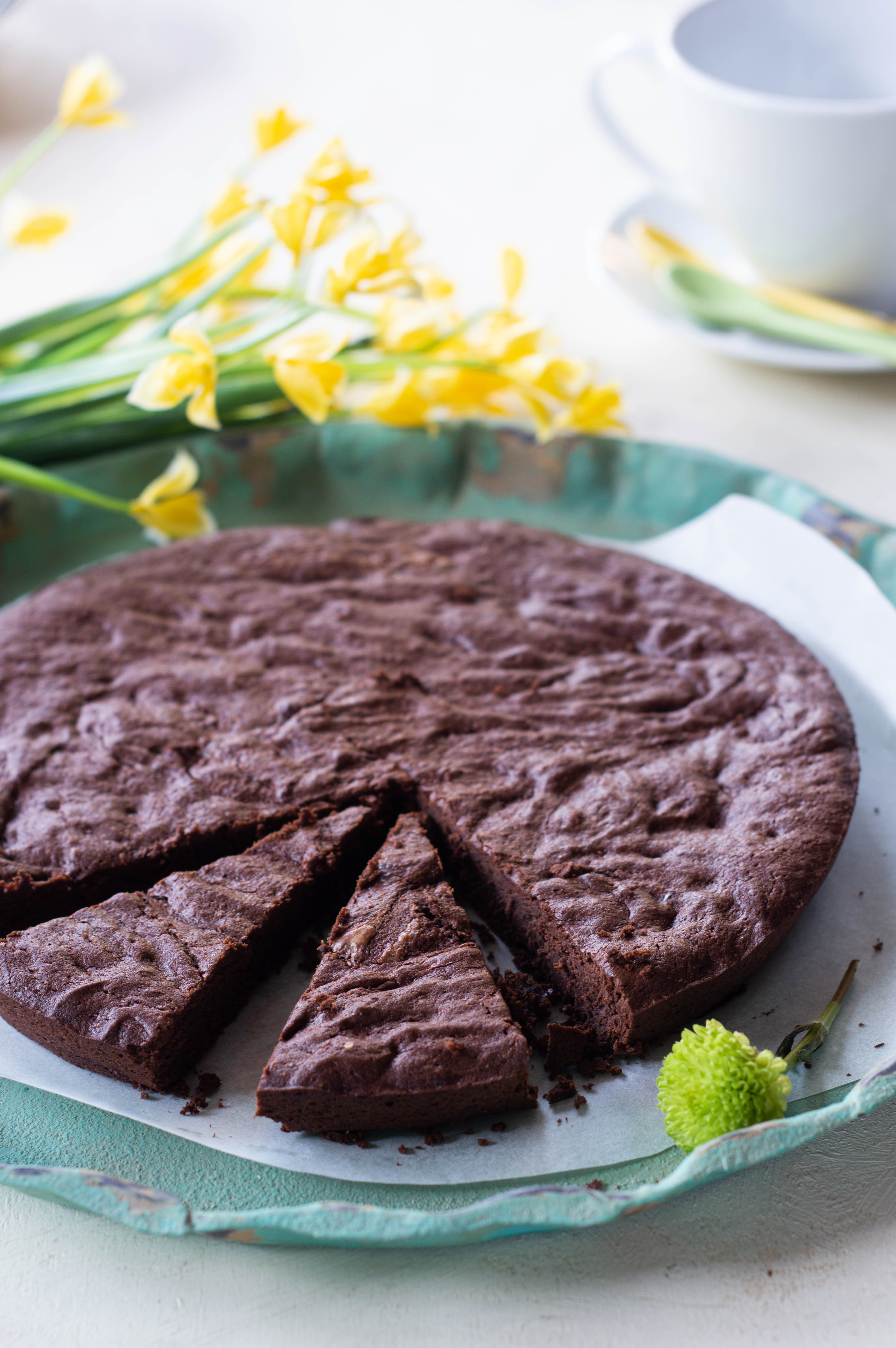 torta-cuore-tenero