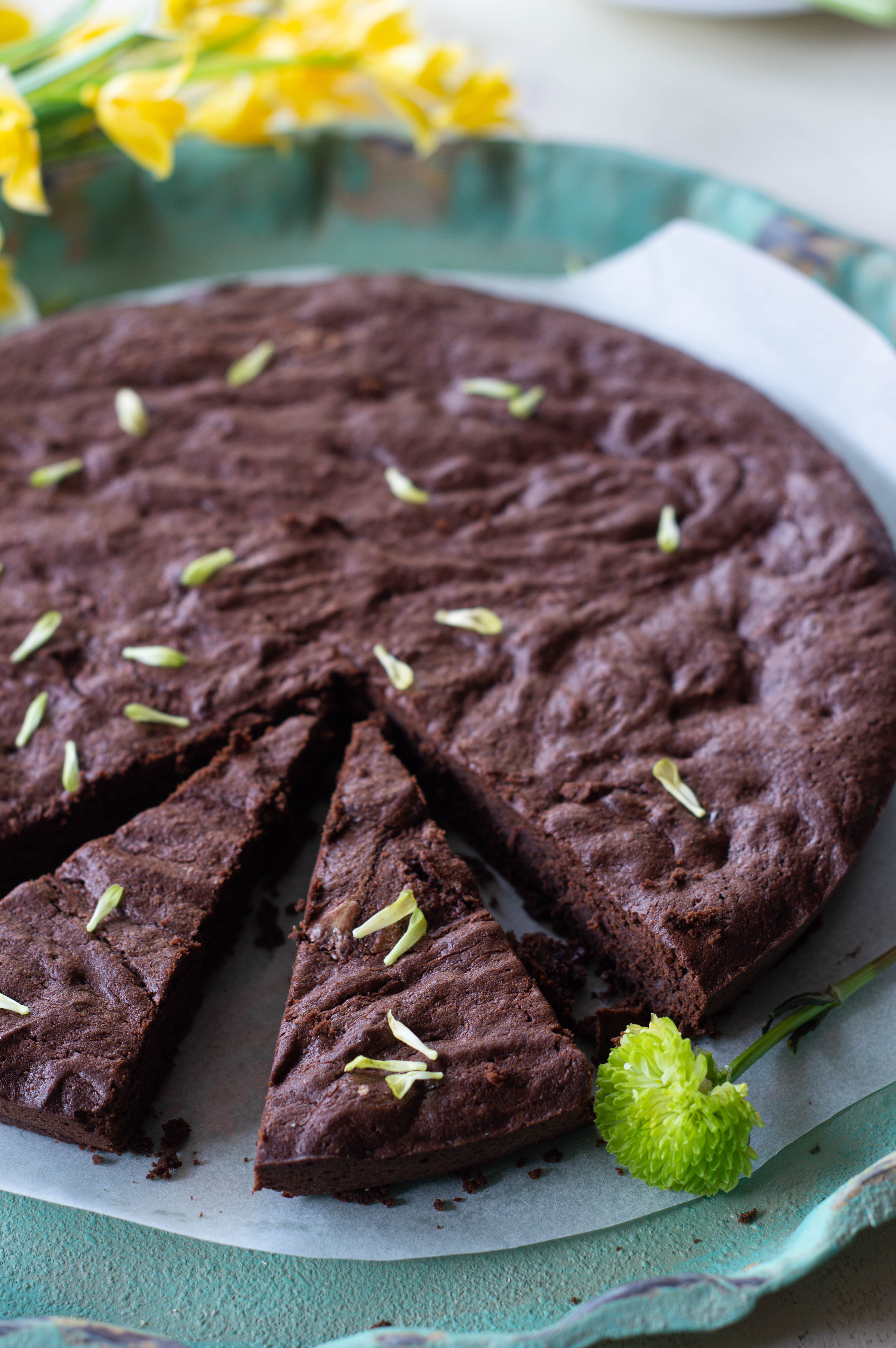 torta-cuore-tenero