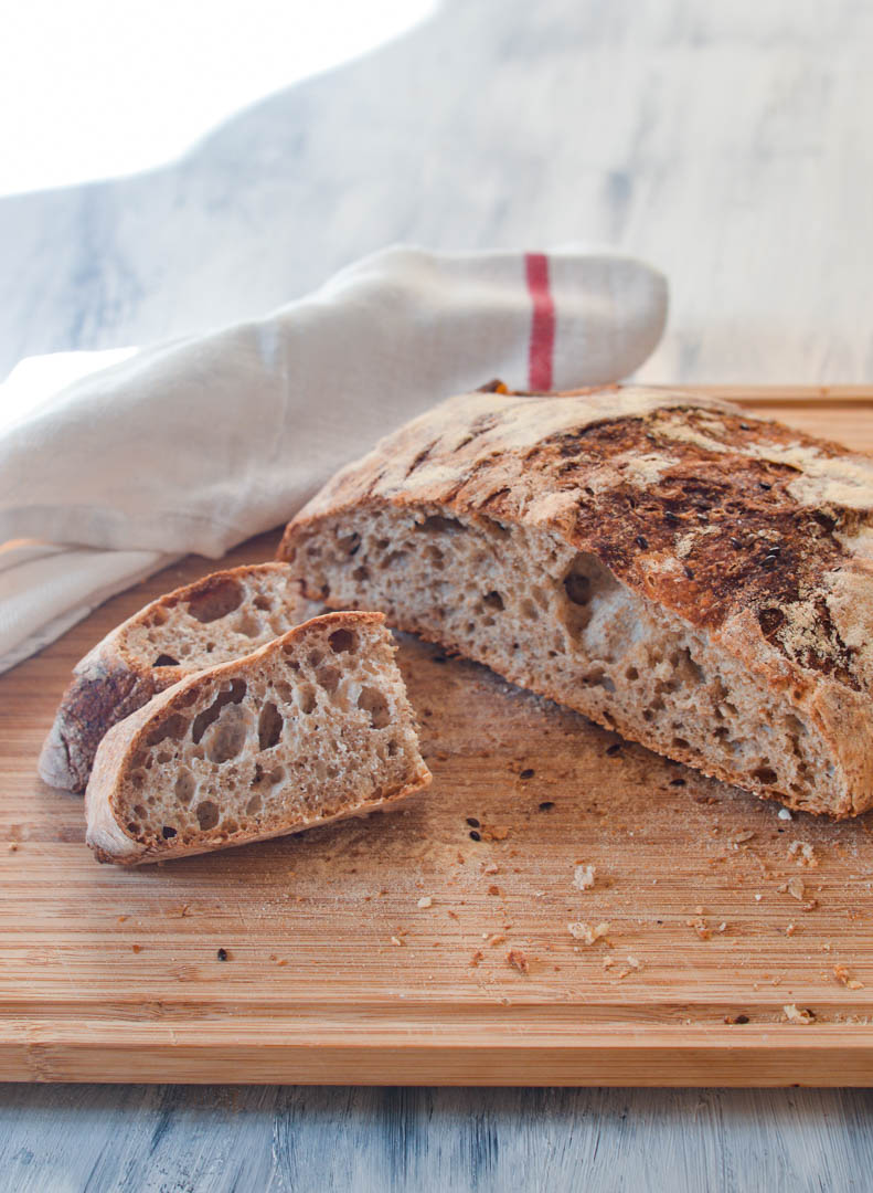 pane-lievitazione-naturale